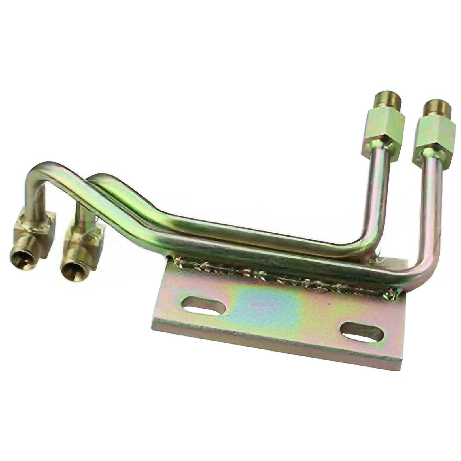 Pipe - Other | 621L0-12302