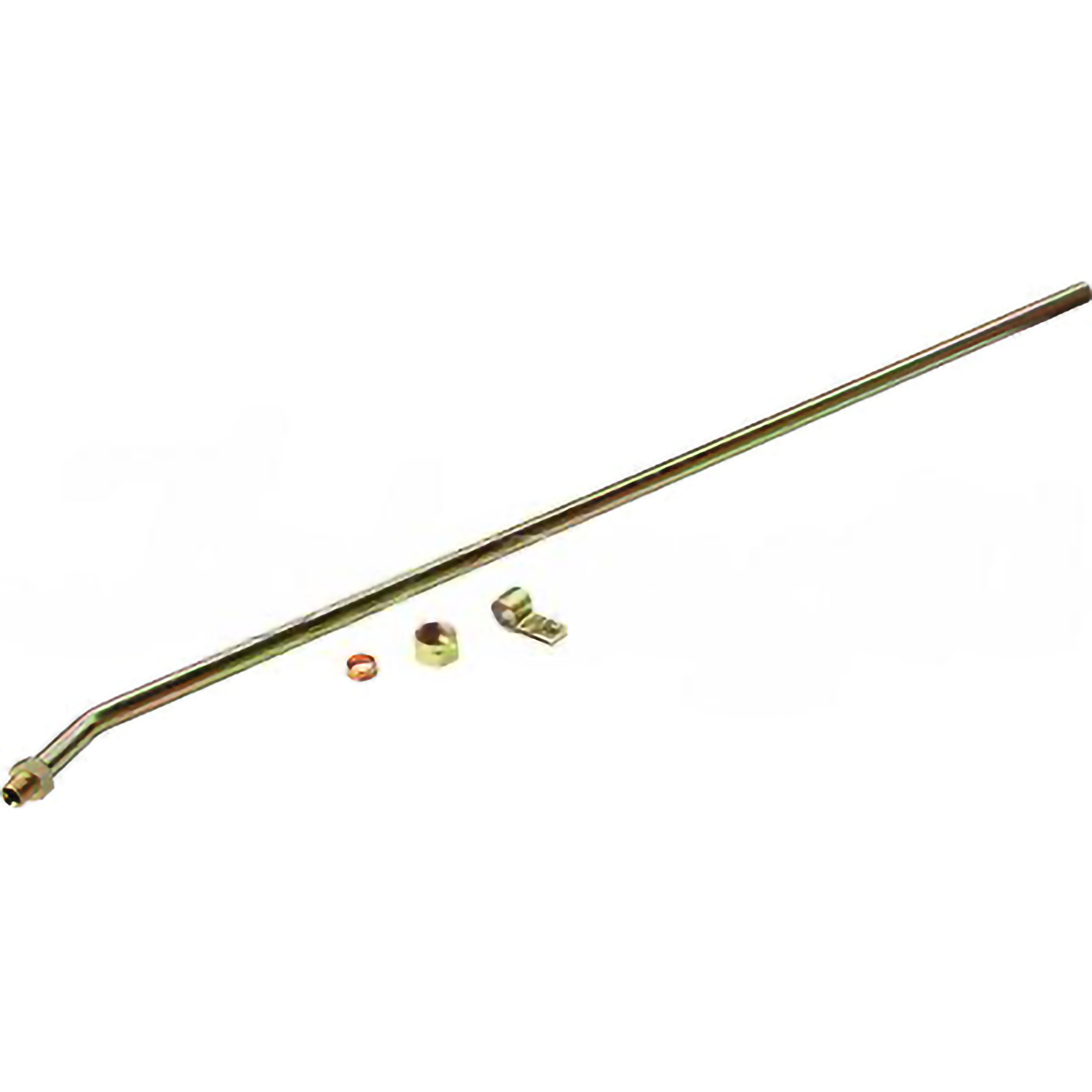 Pipe - Other | 277T0-60301