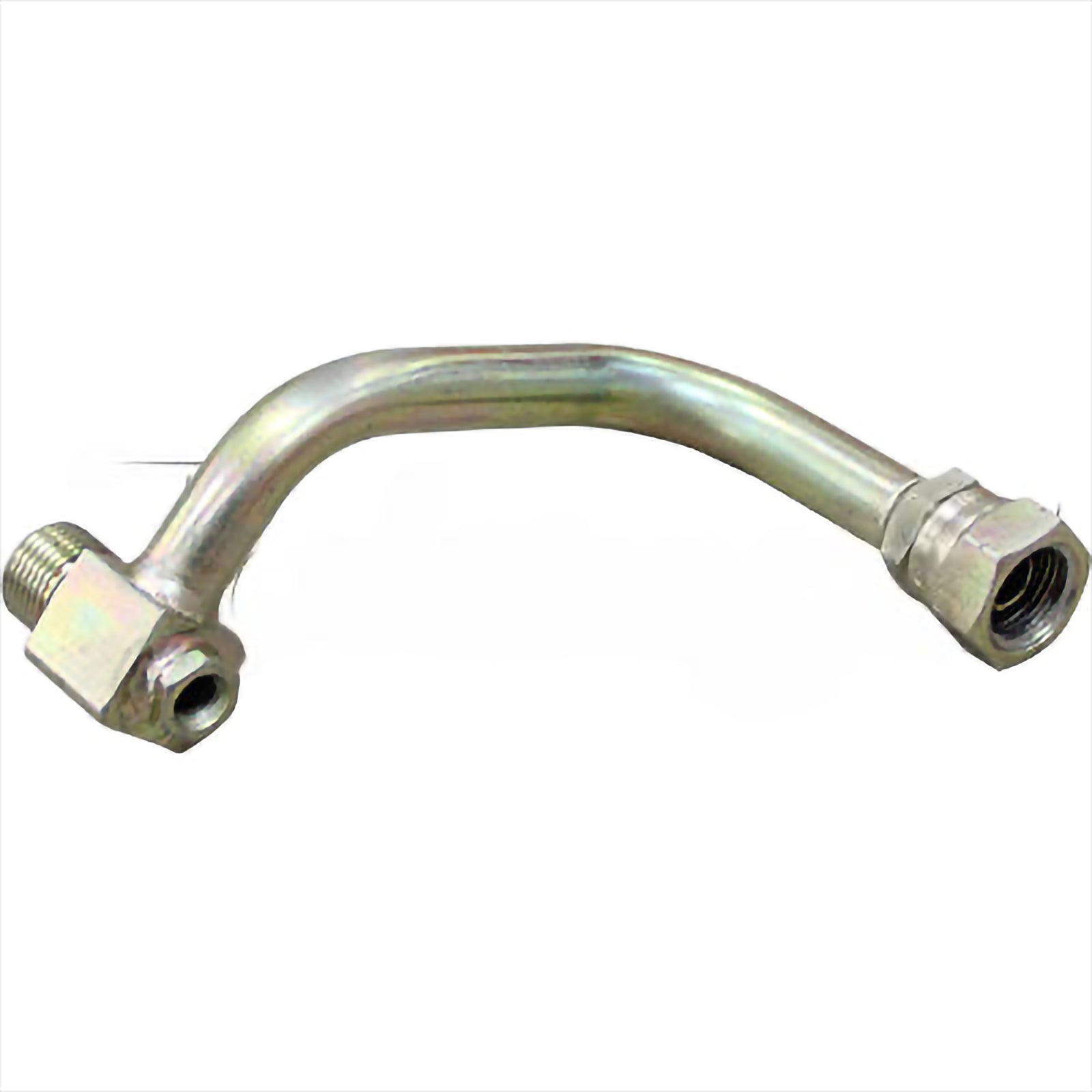 Pipe - Other | 22N90-90152