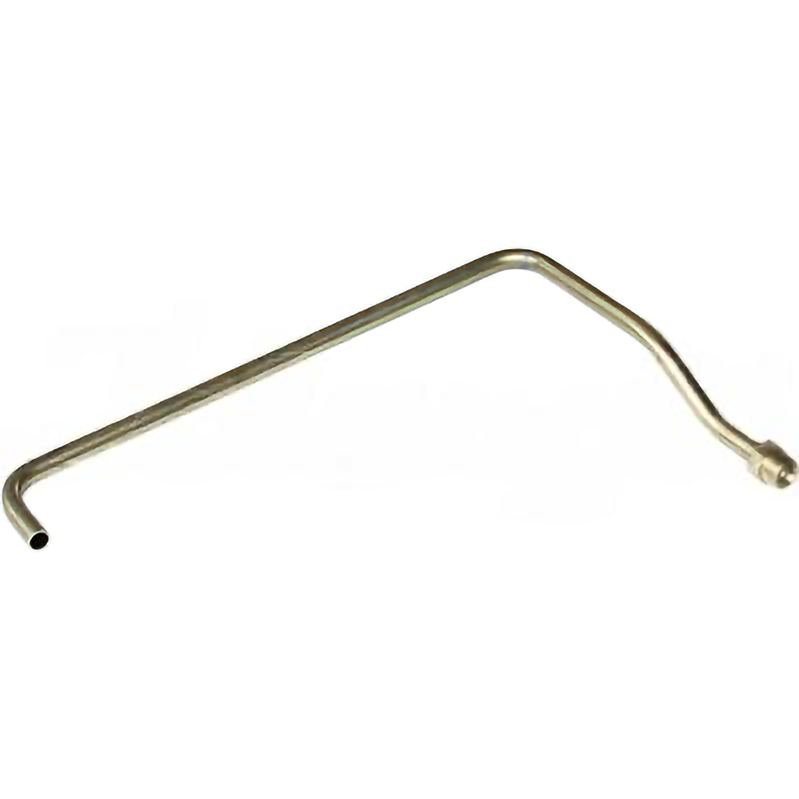 Pipe - Other | 211F0-62301
