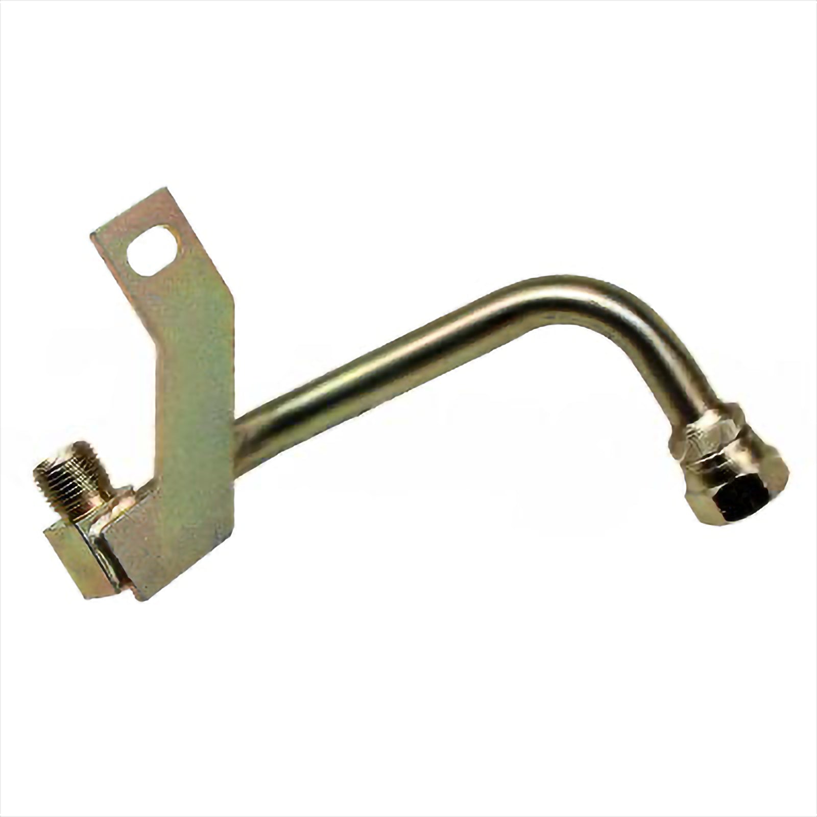 Pipe - Other | 277T0-90151