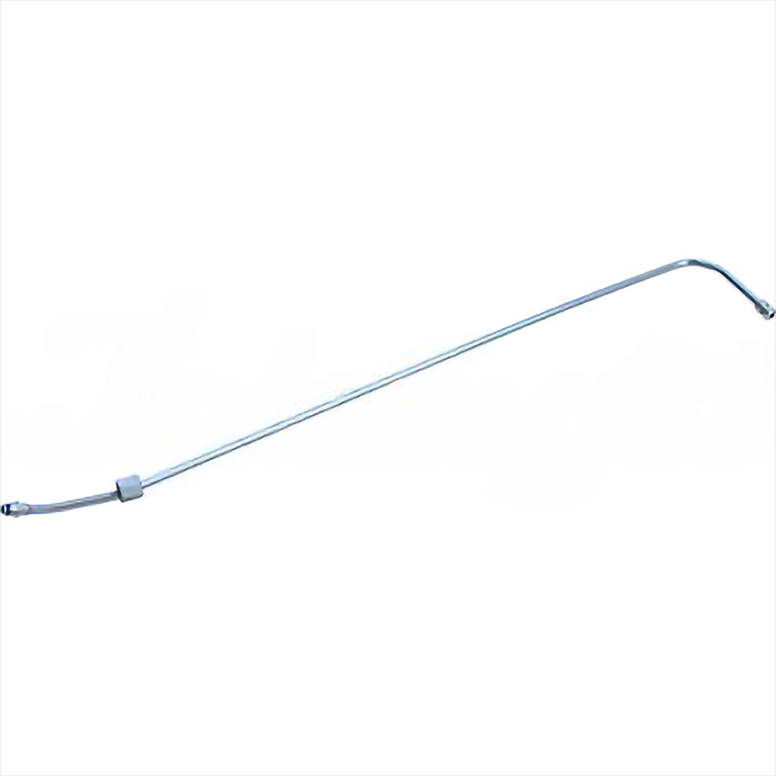 Pipe - Other | 1844401413
