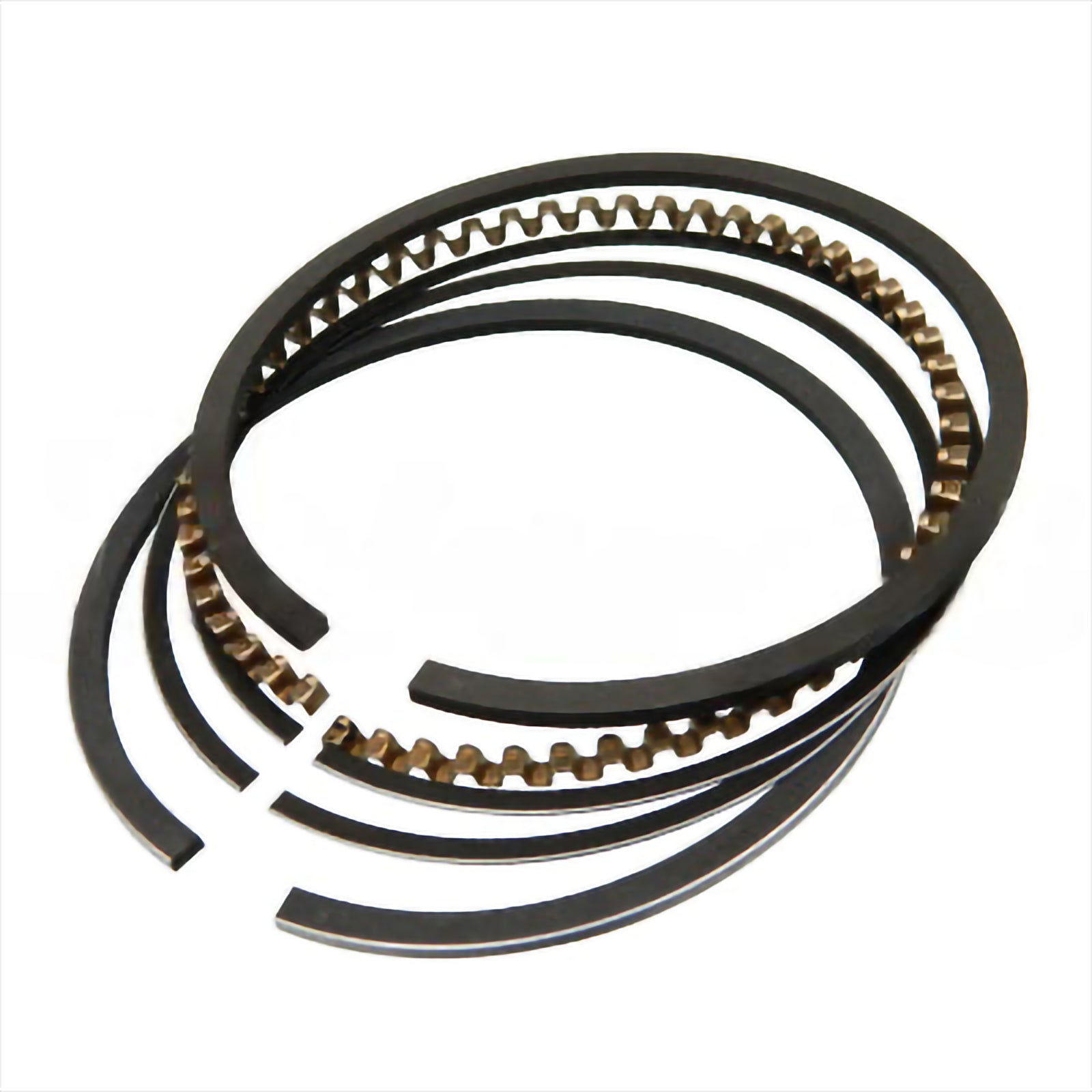PISTON RING