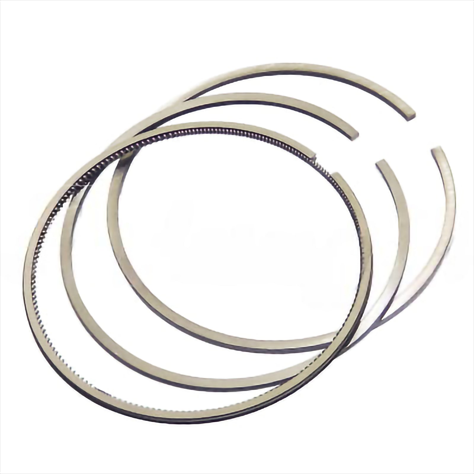 PISTON RING