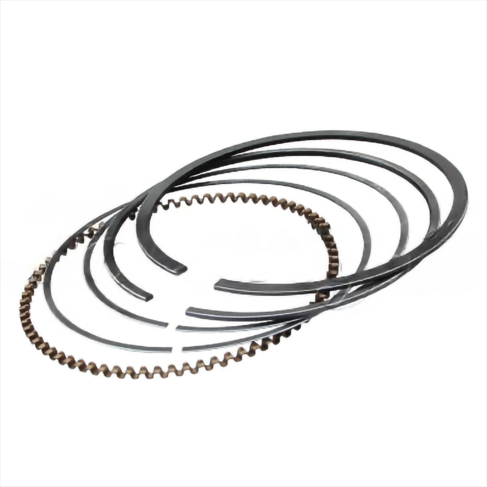 PISTON RING