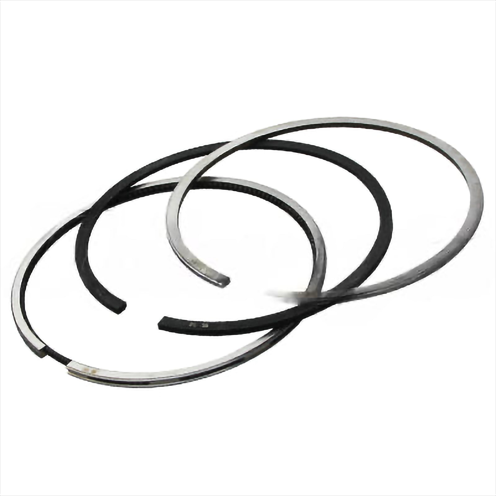 Piston Ring - Piston Ring Sets | VW03G198151D