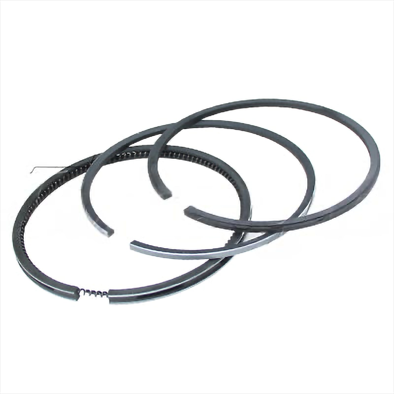 Piston Ring - Piston Ring Sets