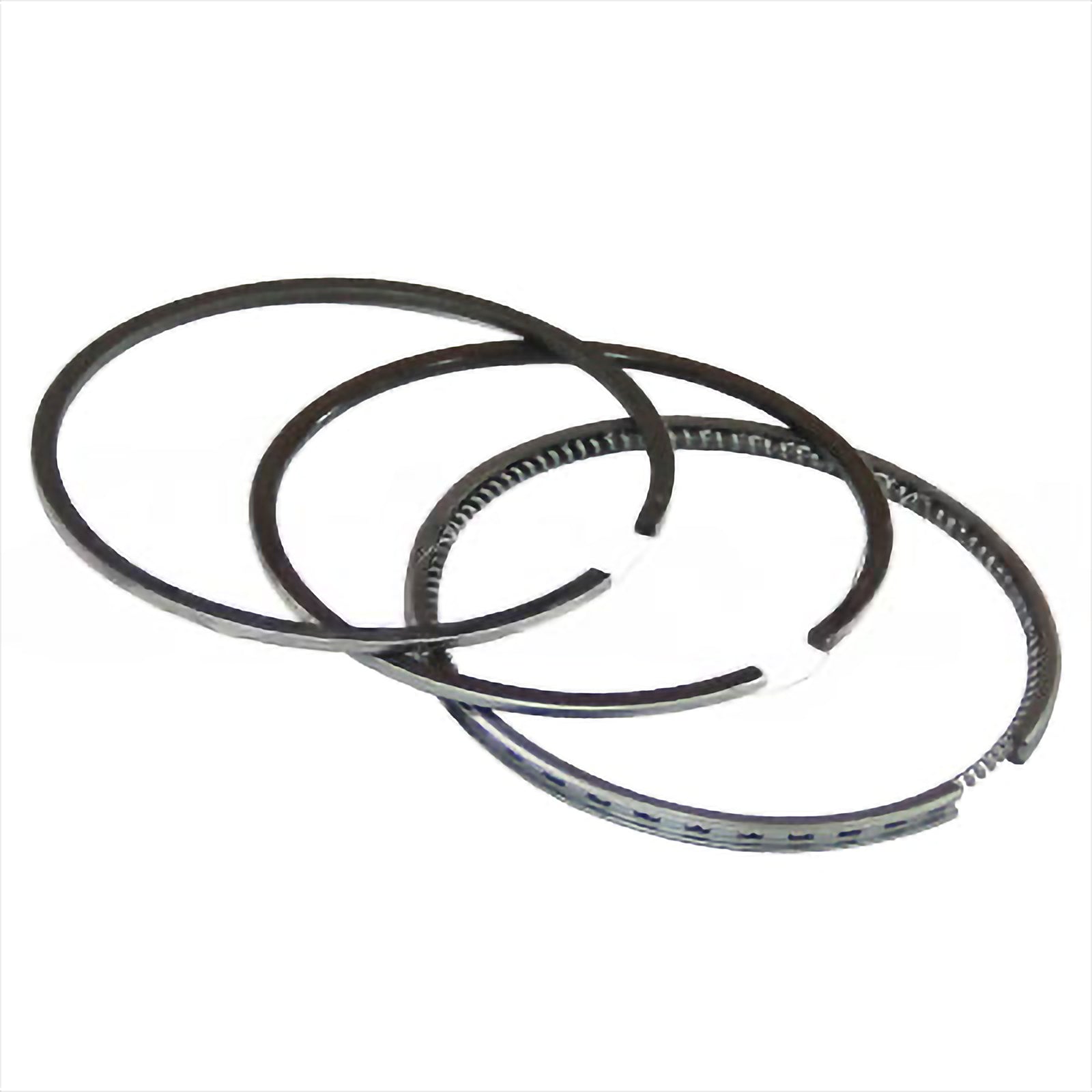 Piston Ring - Piston Ring Sets | Z-8-94169-748-0