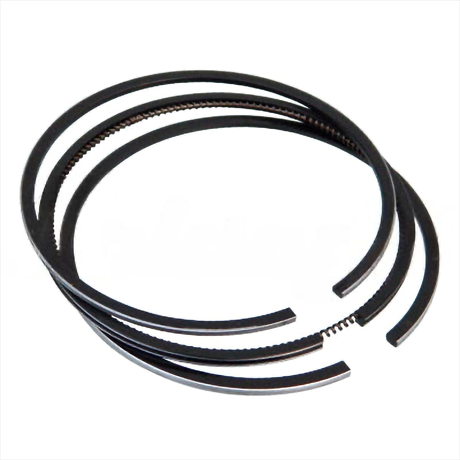 Piston Ring - Piston Ring Sets | VW038198151