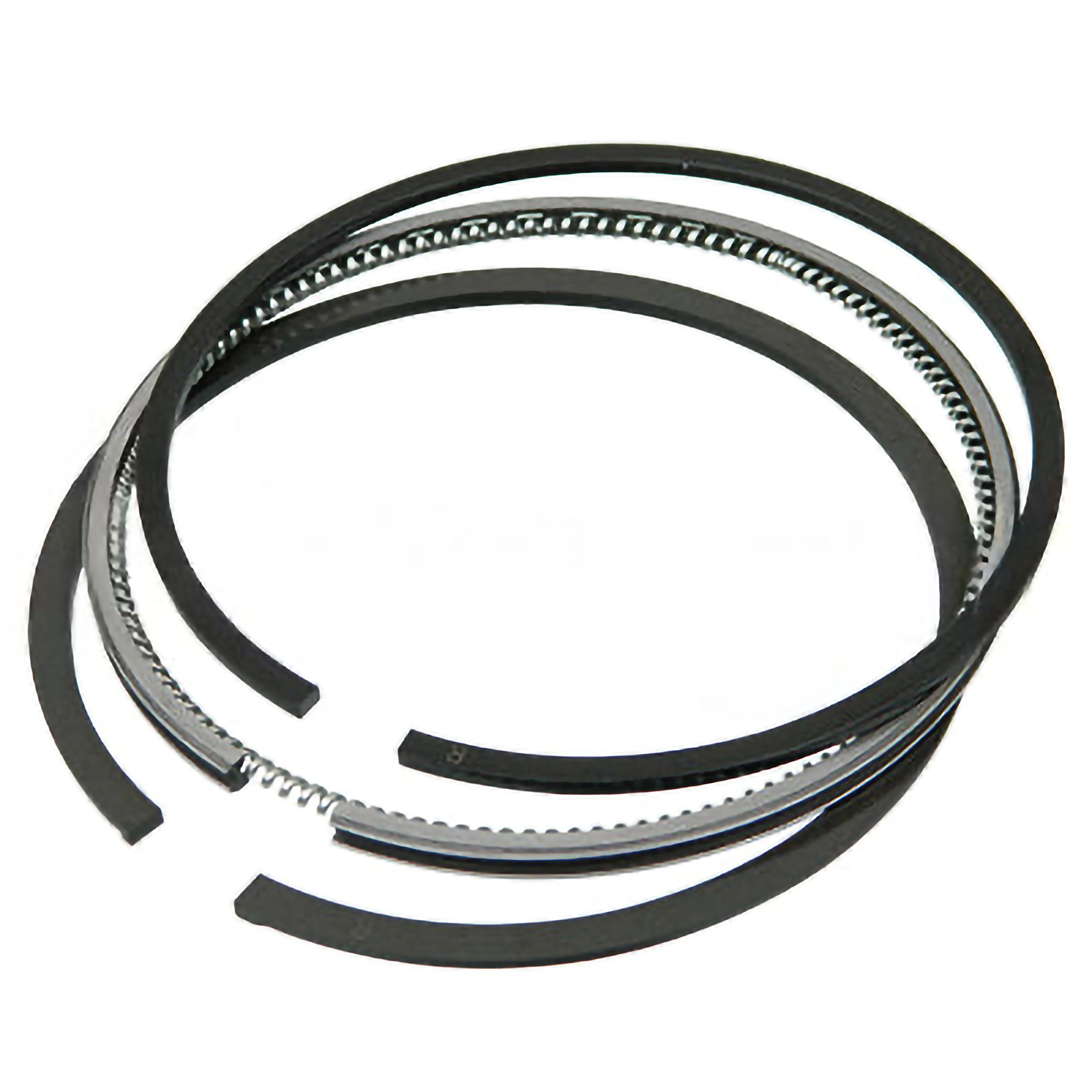 Piston Ring - Piston Ring Sets | 1G790-2105-3