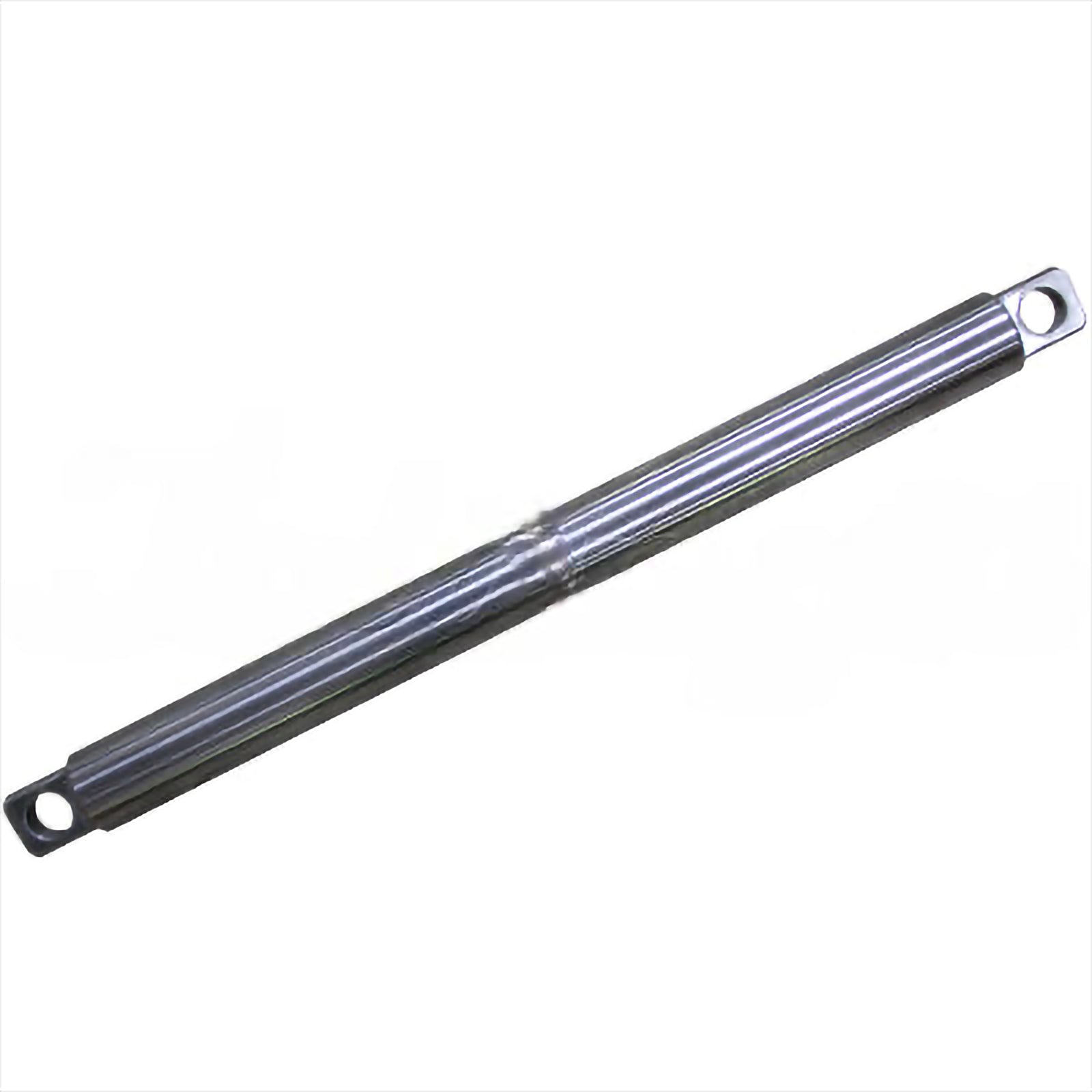 Piston Rod - Other | H24C4-52113