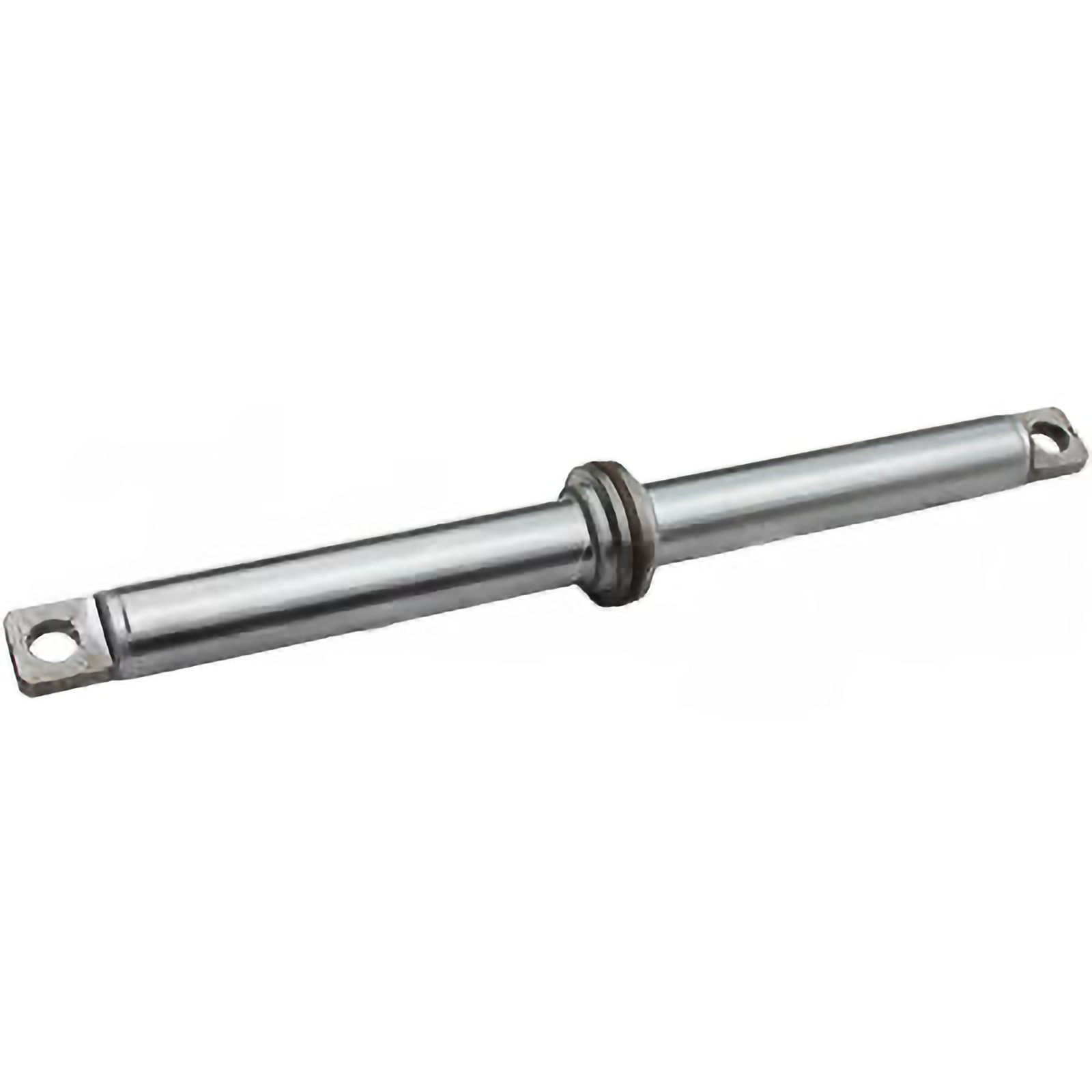 Piston Rod - Other | 43302-36601-71