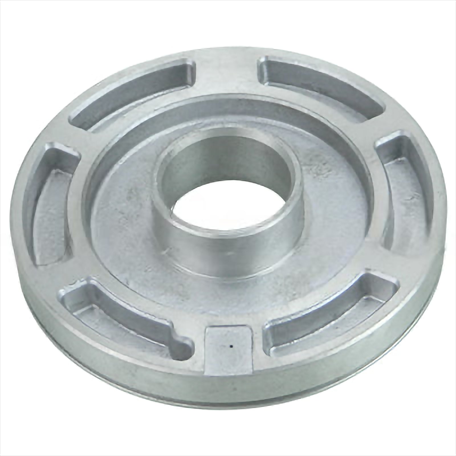 Piston (Clutch Piston) - Clutch Pack & Assemblies | 91A24-21500