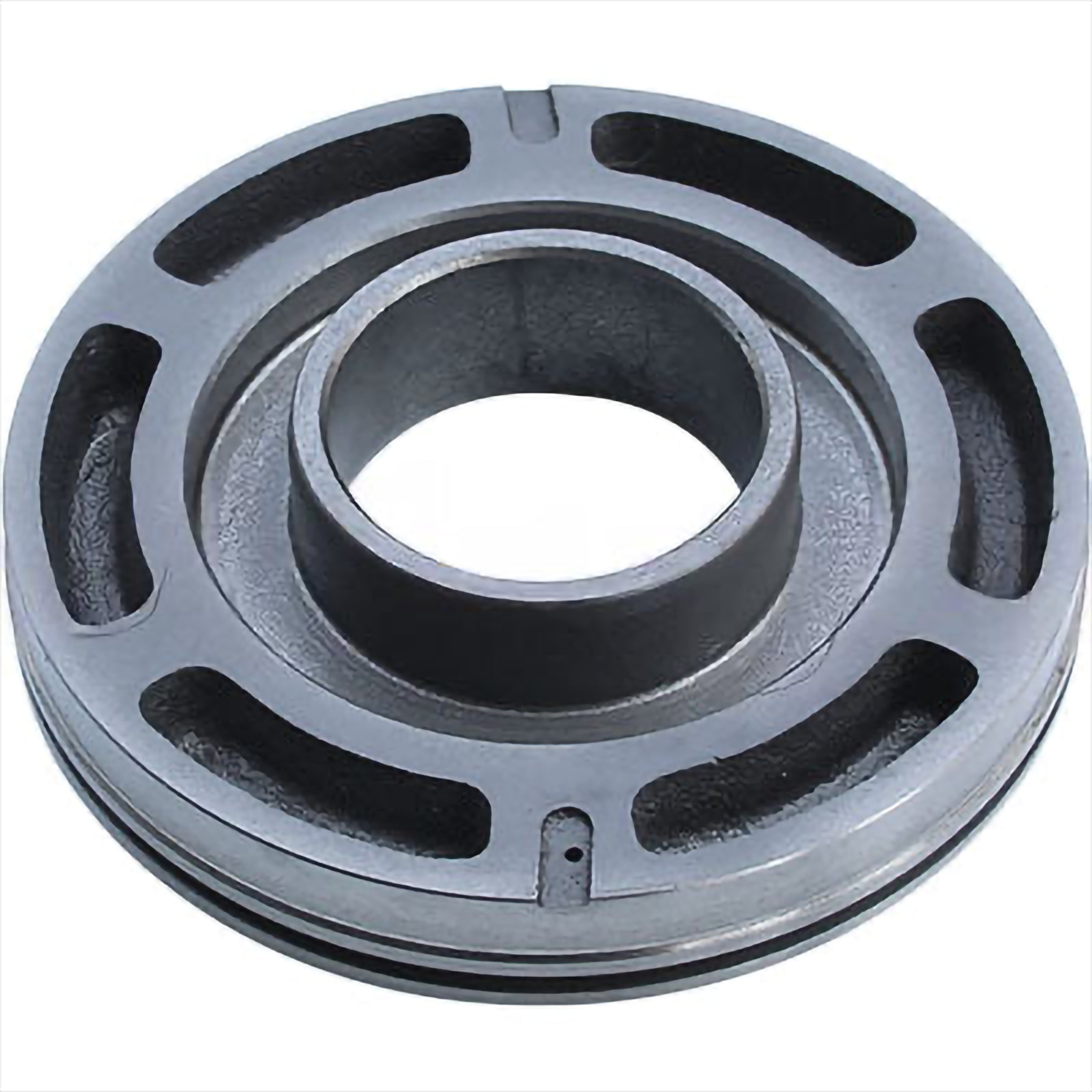 Piston (Clutch Piston) - Clutch Pack & Assemblies | 15793-80231