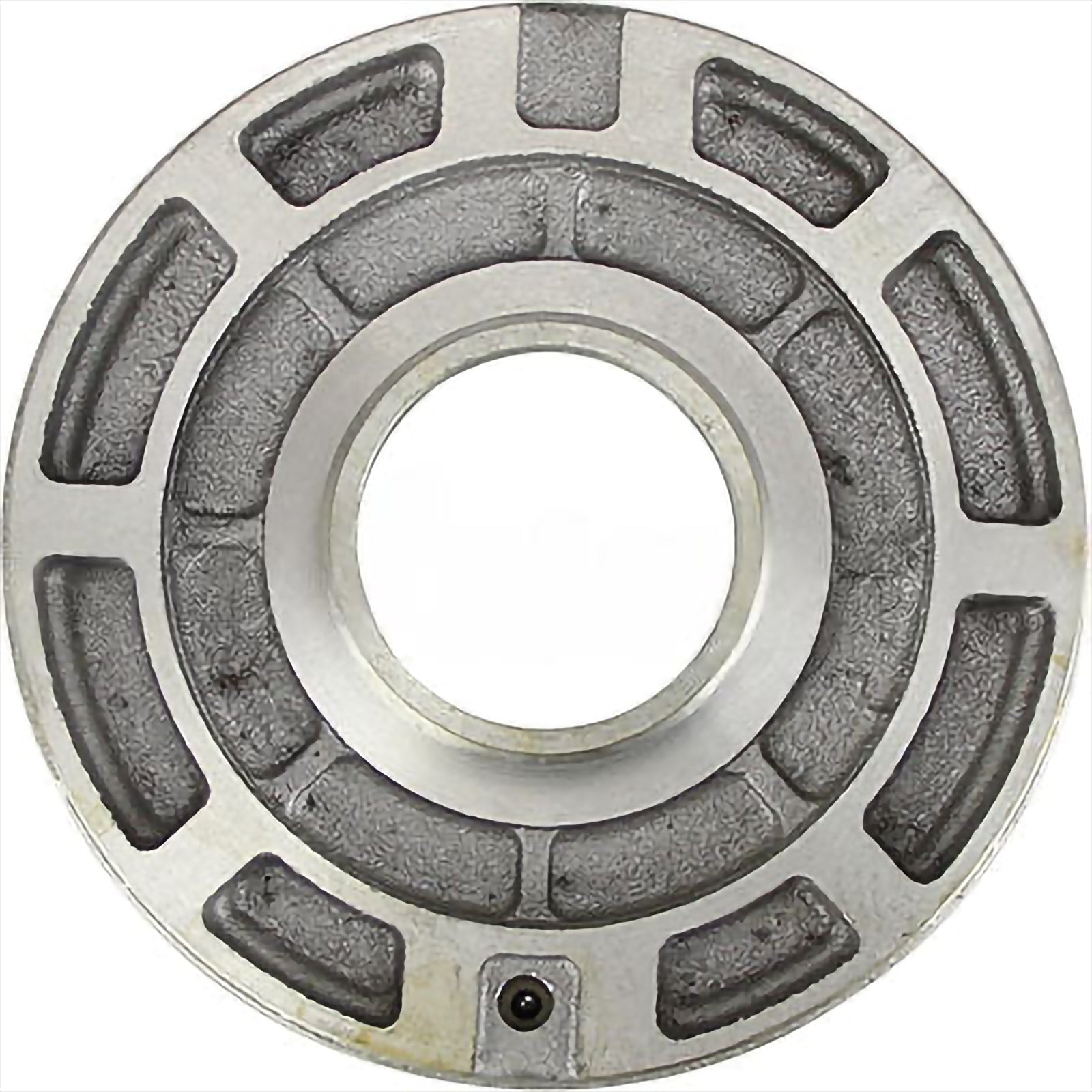 Piston (Clutch Piston) - Clutch Pack & Assemblies | 32403-23330-71