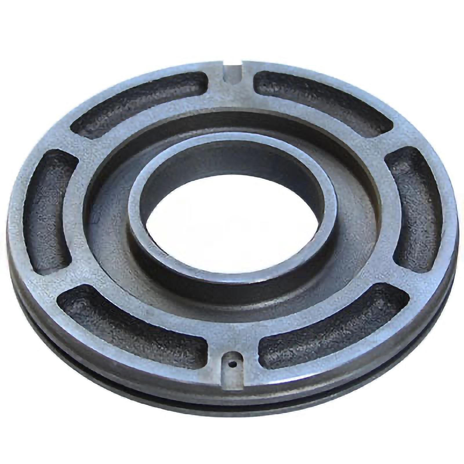 Piston (Clutch Piston) - Clutch Pack & Assemblies | 15943-82851