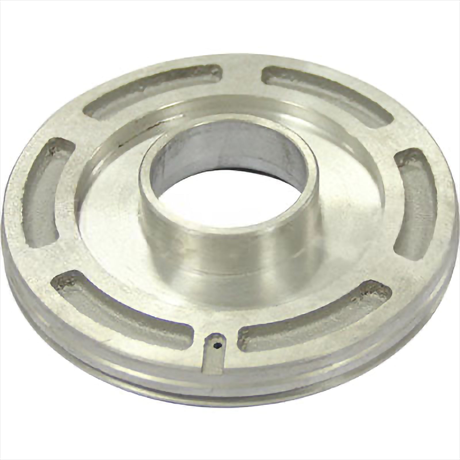 Piston (Clutch Piston) - Clutch Pack & Assemblies | 134G3-82111