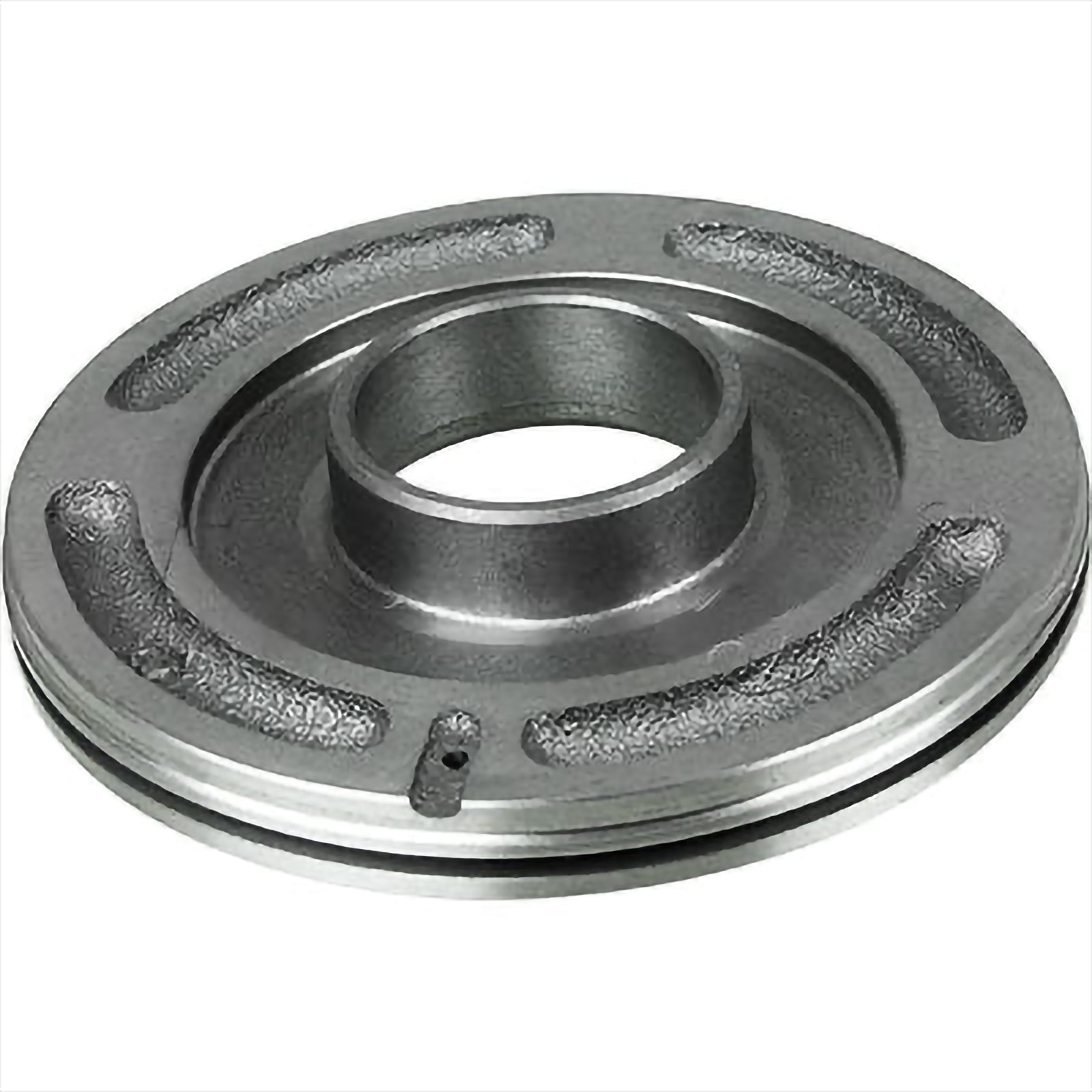 Piston (Clutch Piston) - Clutch Pack & Assemblies | 11243-80221