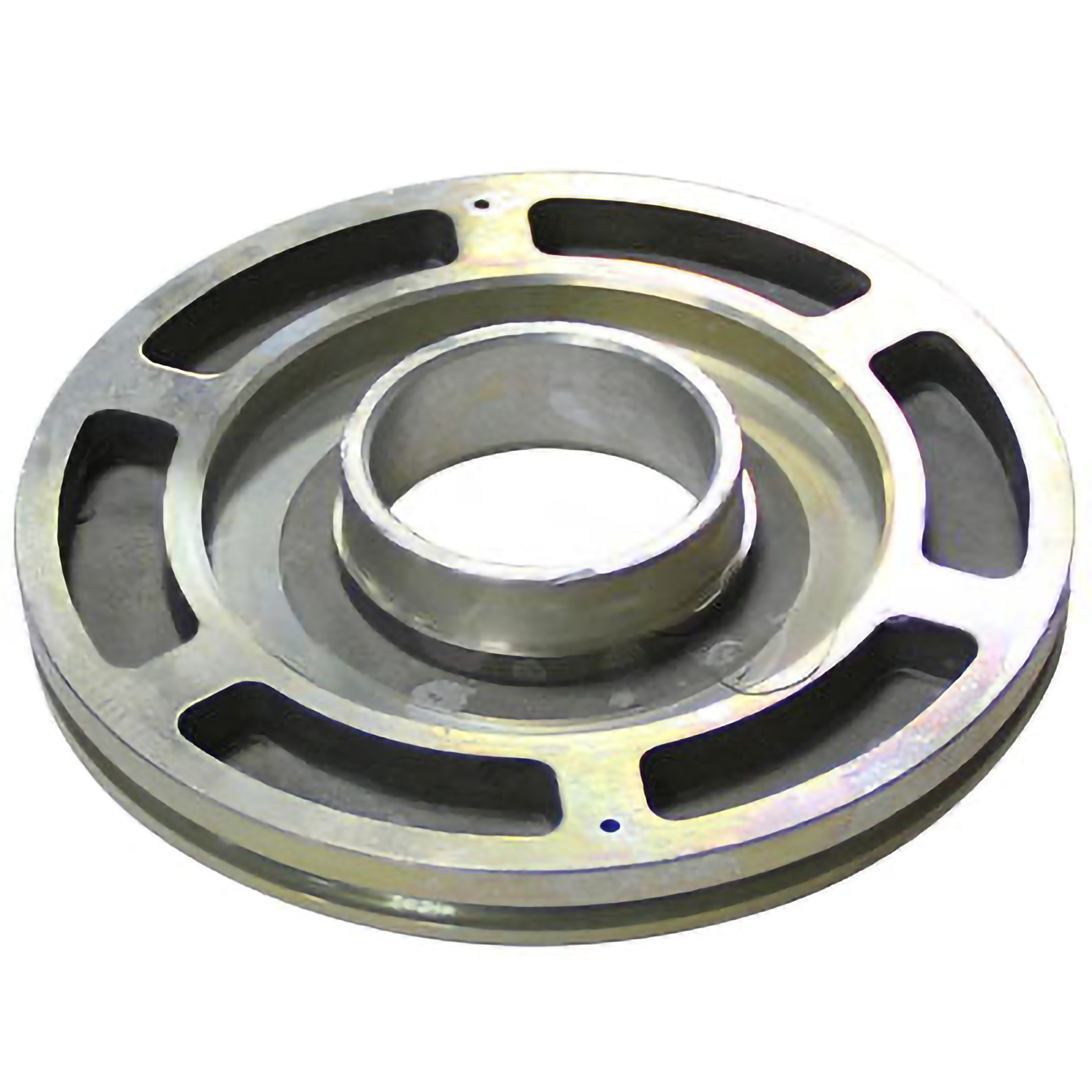 Piston (Clutch Piston) - Clutch Pack & Assemblies | 32412-31710-71