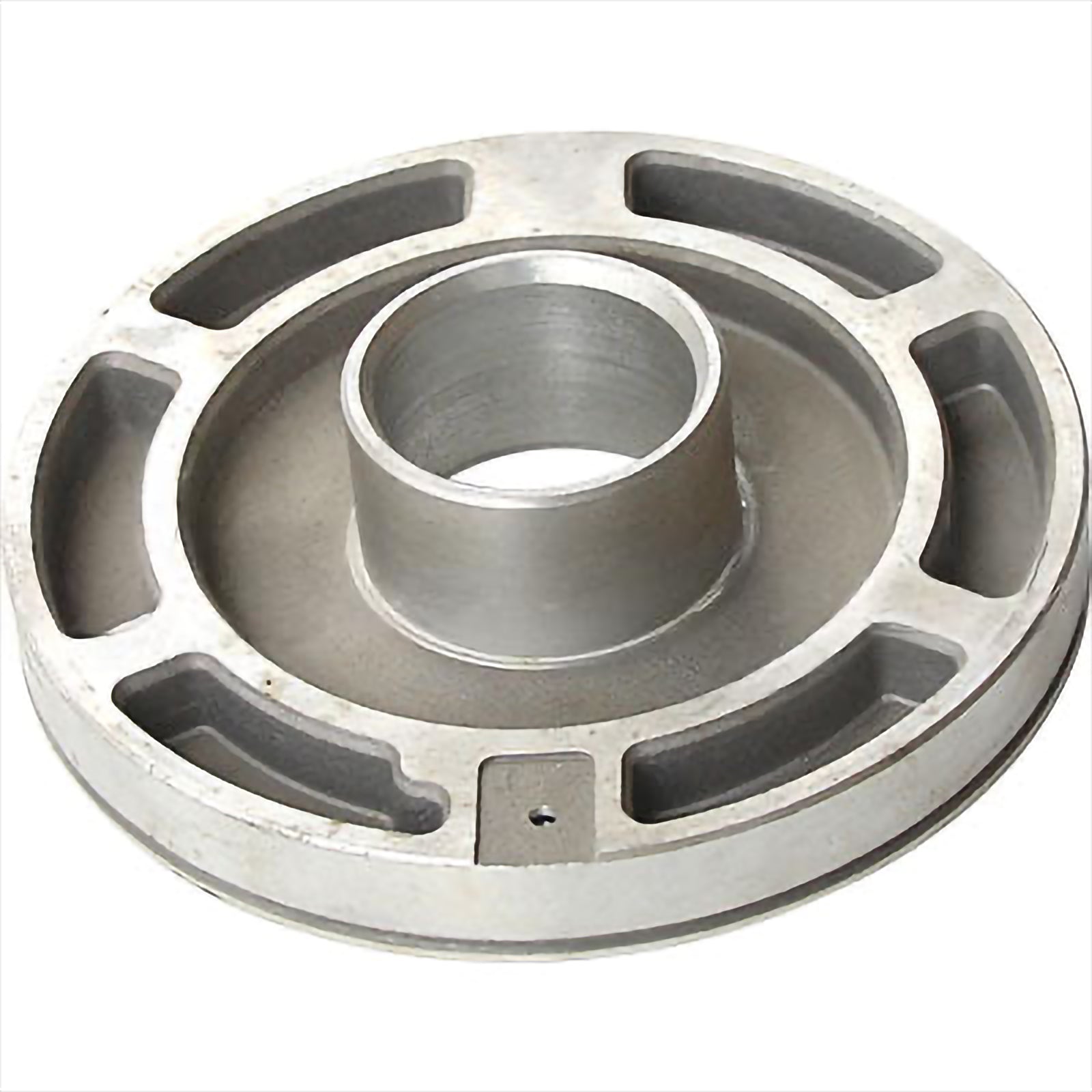 Piston (Clutch Piston) - Clutch Pack & Assemblies | 91224-17601