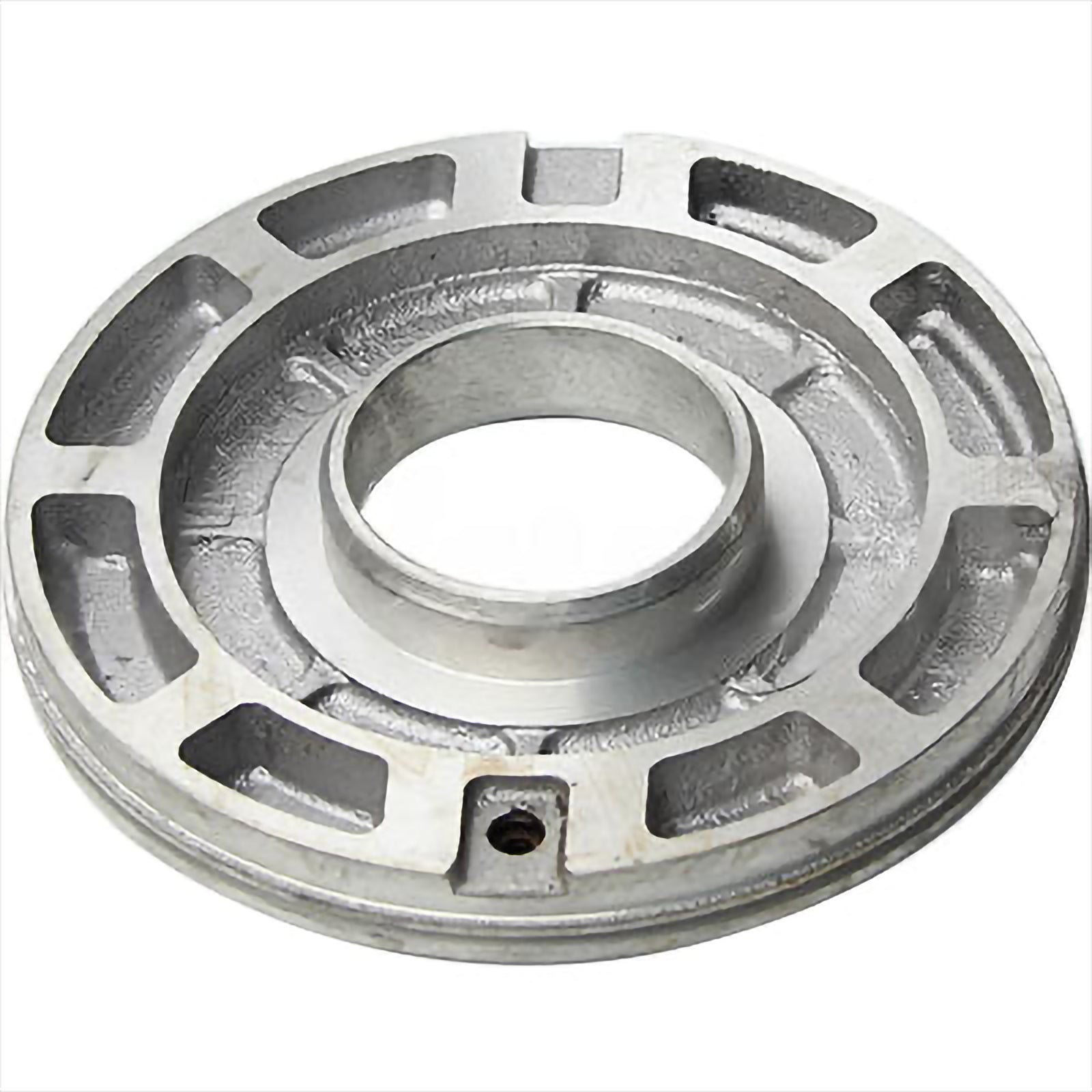 Piston (Clutch Piston) - Clutch Pack & Assemblies | 32402-23330-71