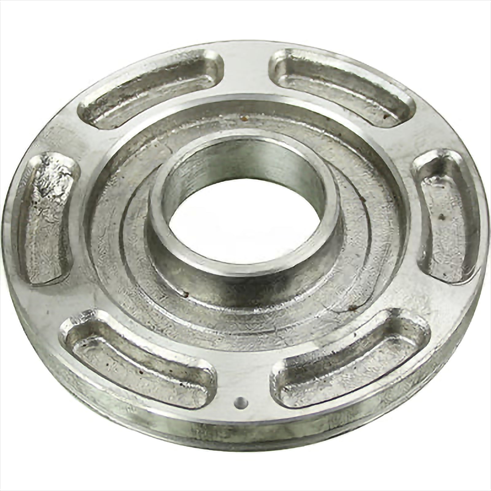 Piston (Clutch Piston) - Clutch Pack & Assemblies | 93724-03800