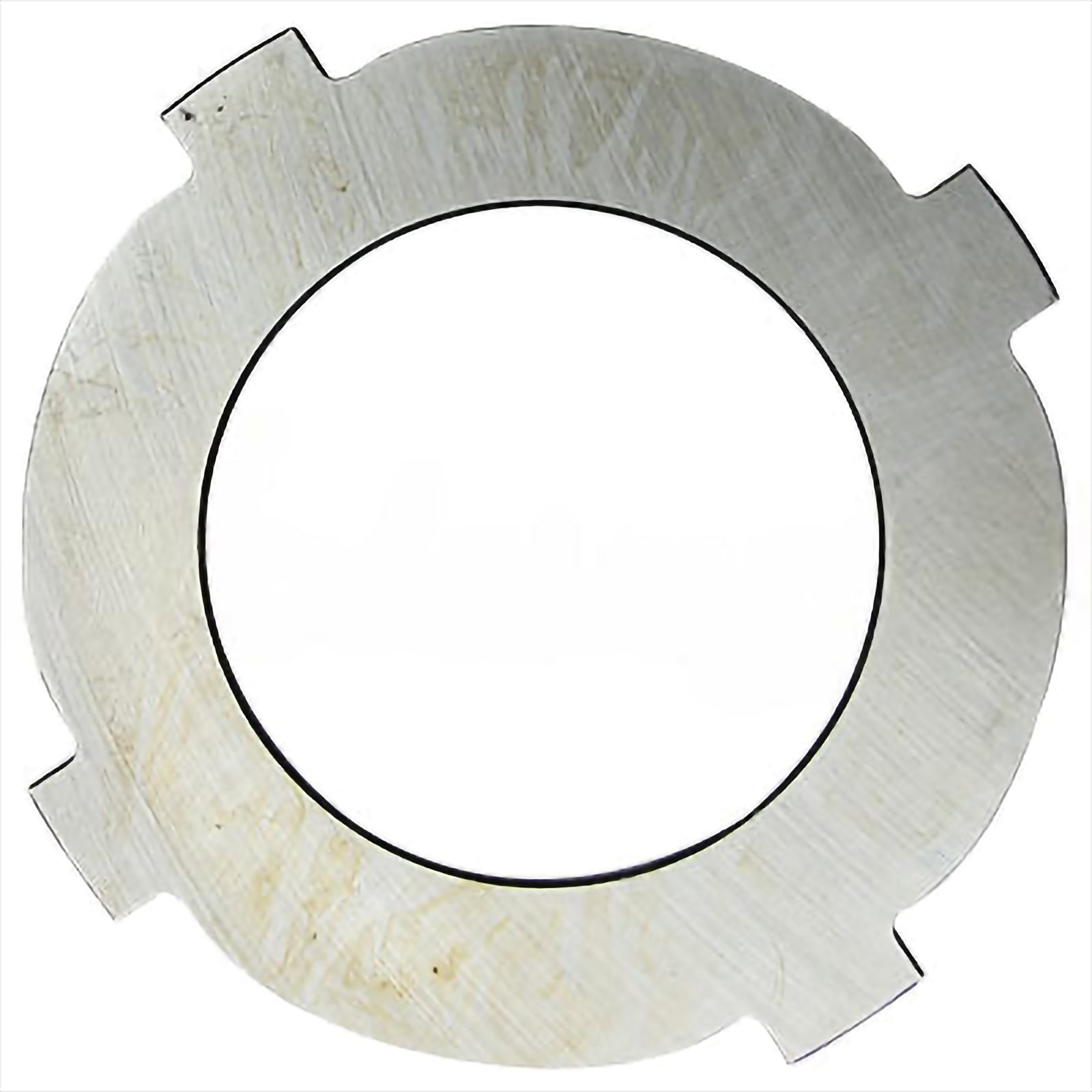 Plate - Clutch Pack & Assemblies | YQXF30-1008