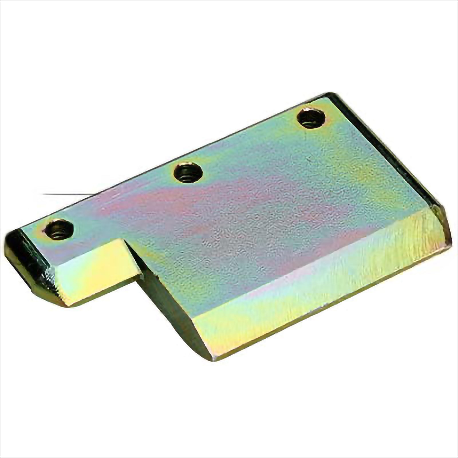 Plate - Mast & Assemblies | 1874461331