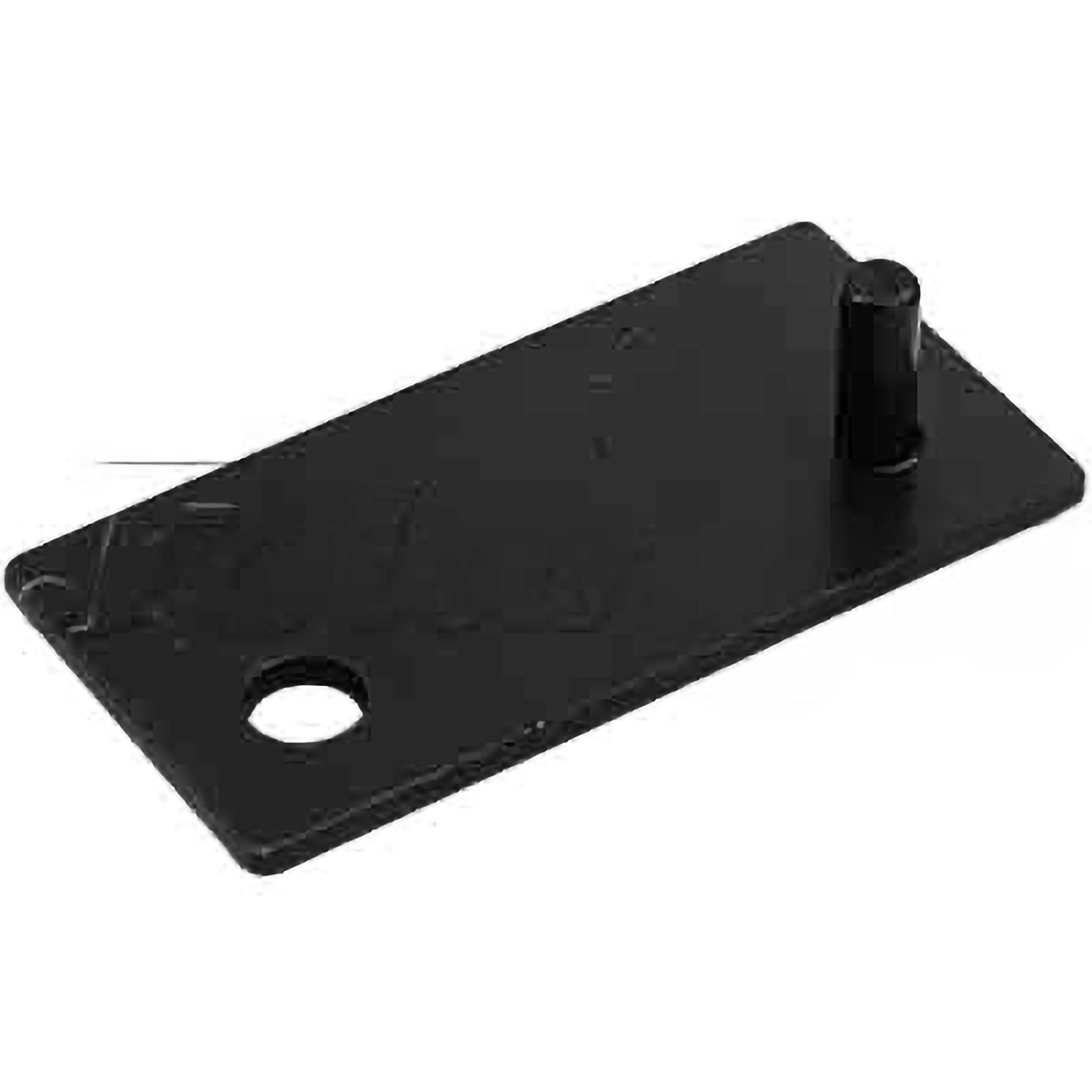 Plate - Other | N163-225000-000