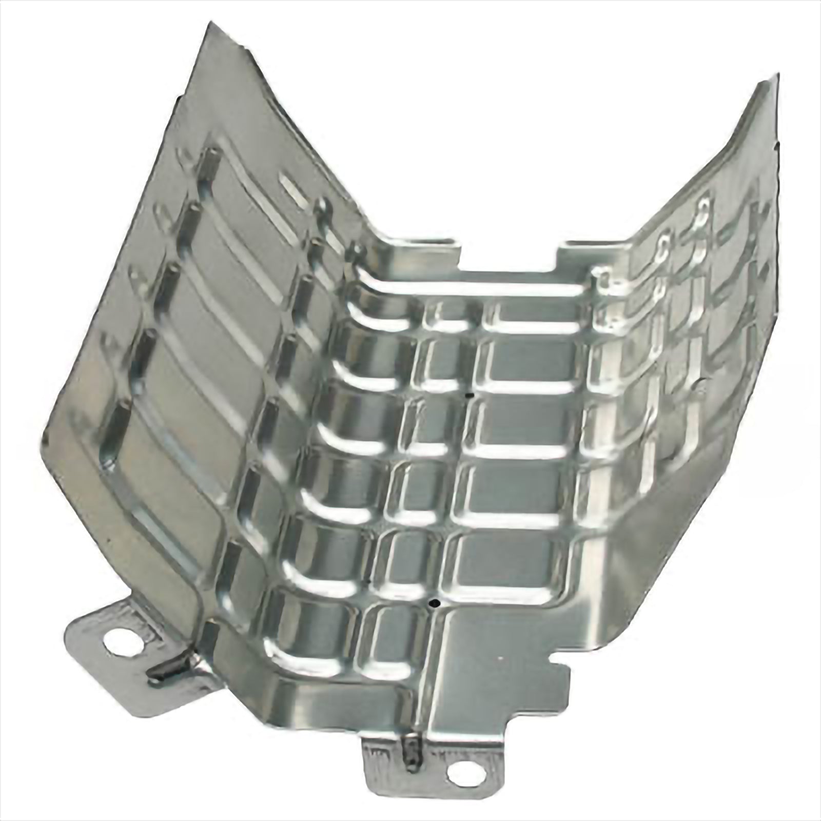 Plate - Other | 37283-26600-71