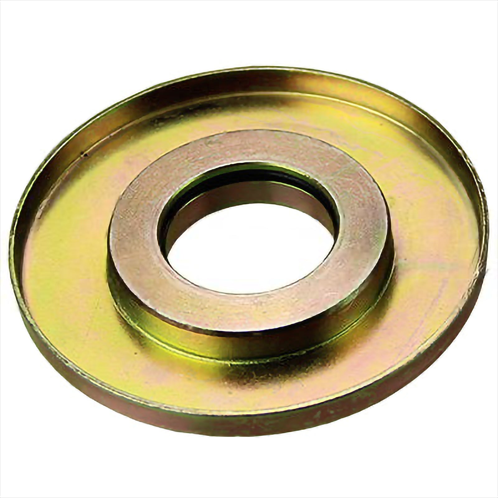 Plug - King Pin | 9100505