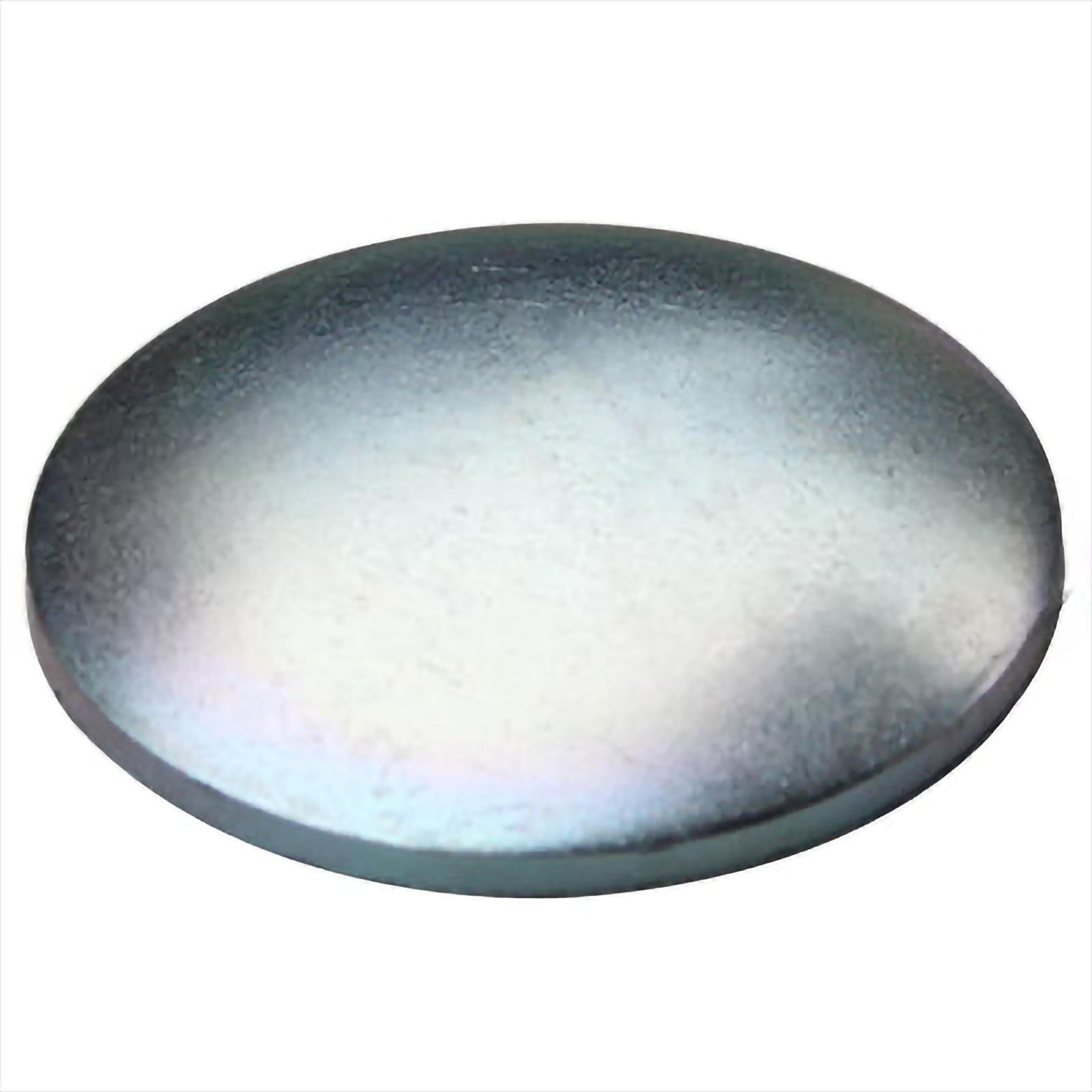 Plug - King Pin | 07046-04020