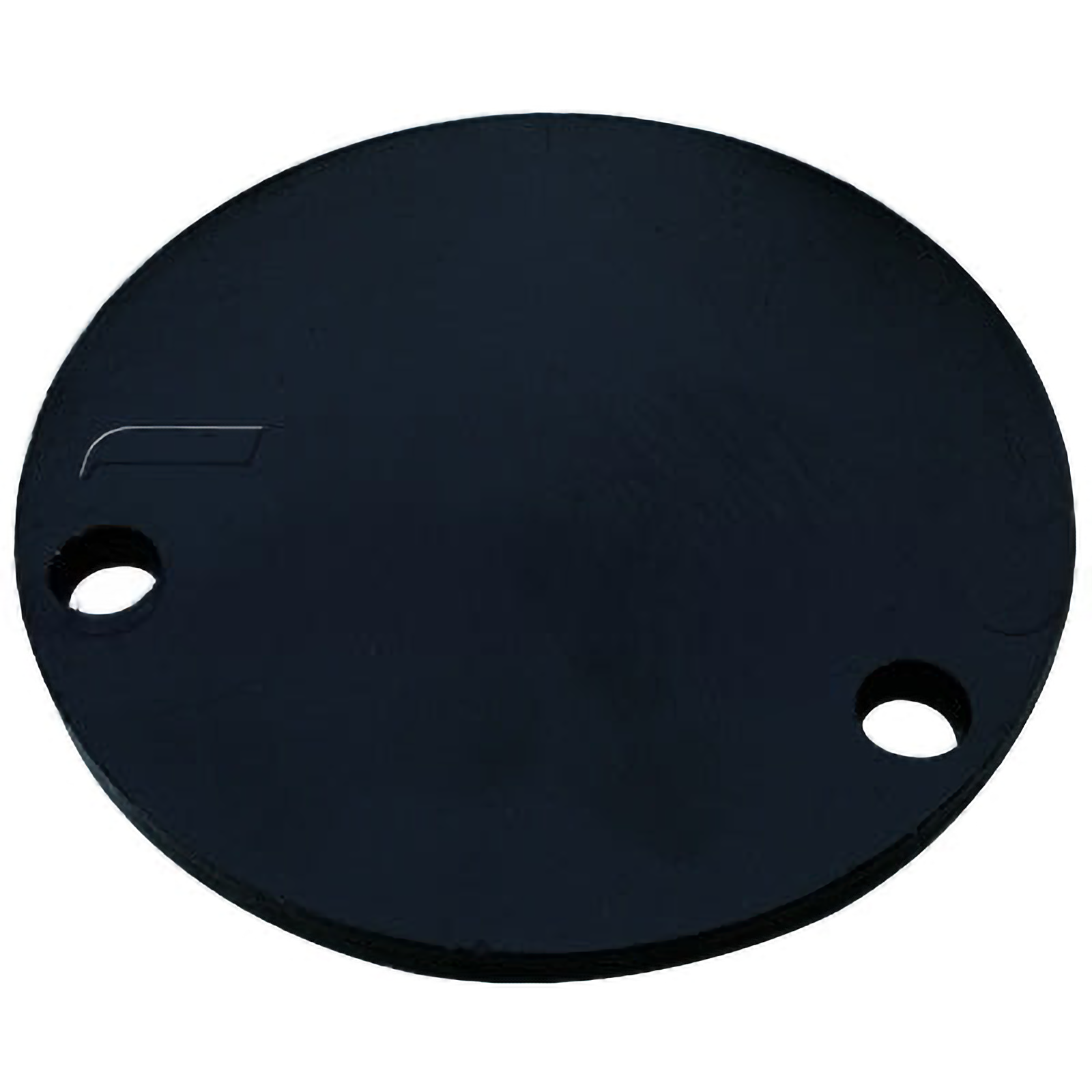 Plug - King Pin | XF250-220013-000