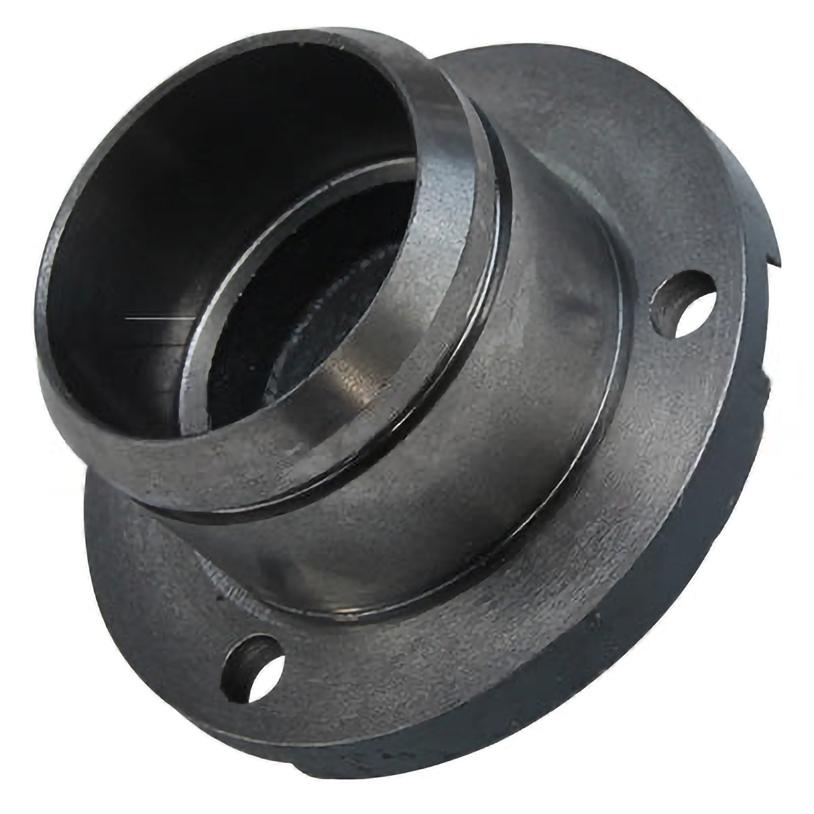 Plug - King Pin | G15X4-33051