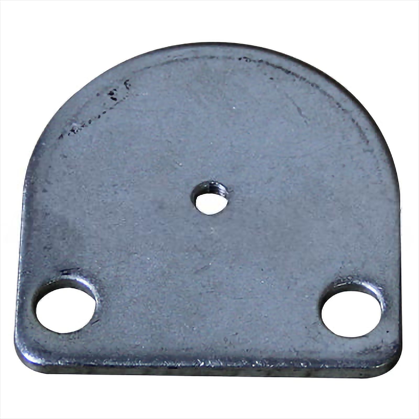 Plug - King Pin | 43237-13310-71