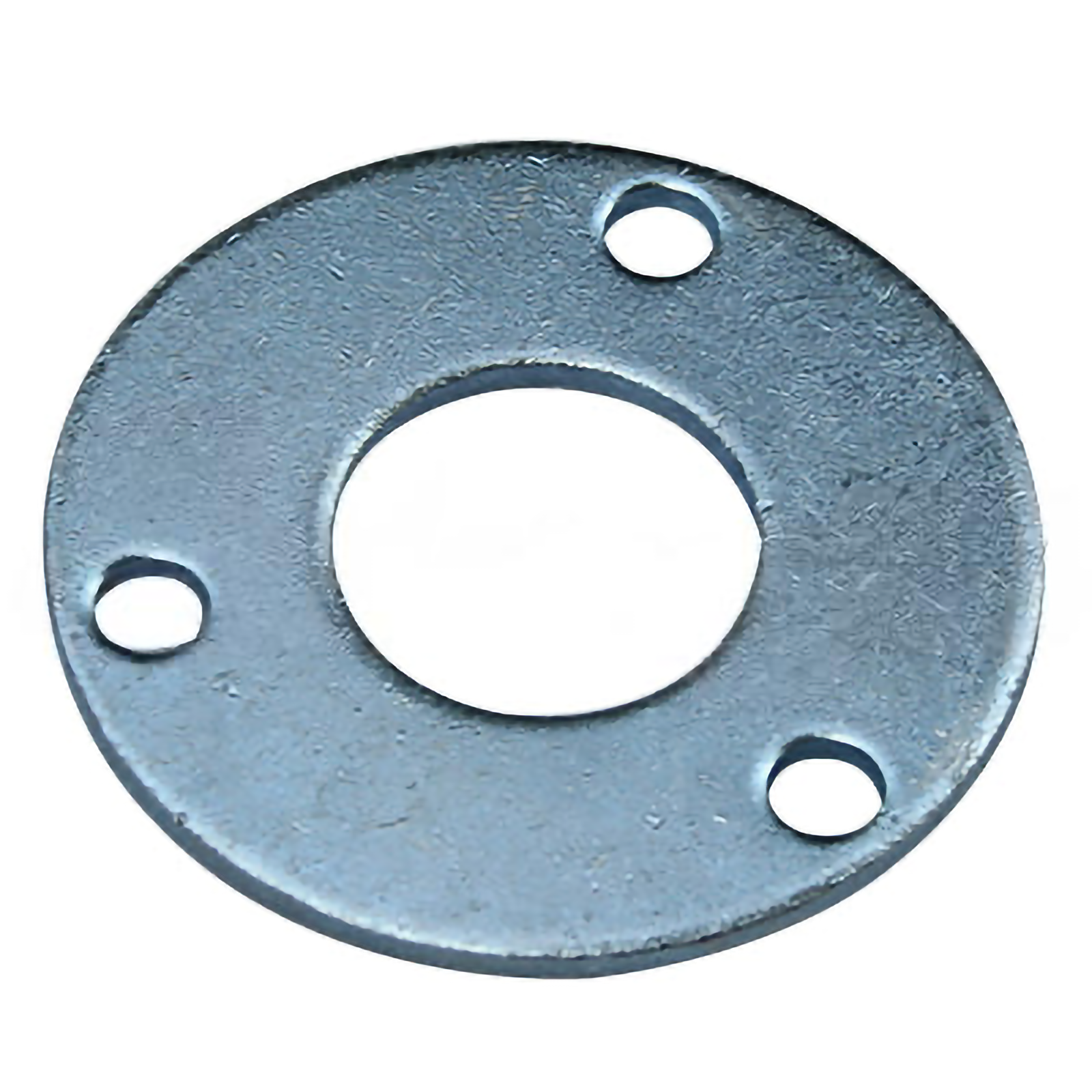 Plug - King Pin | N030-220018-000