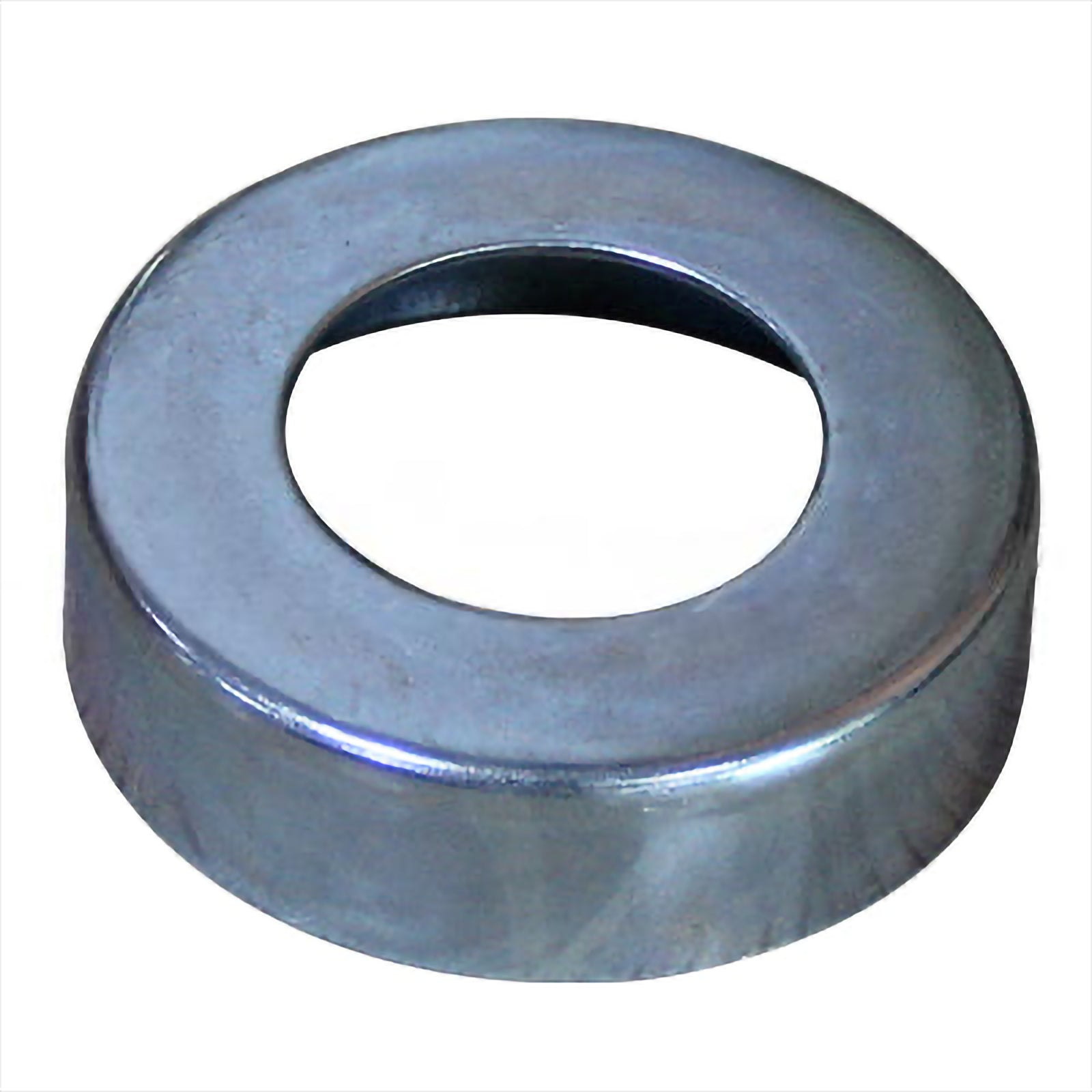 Plug - King Pin | N163-220002-000