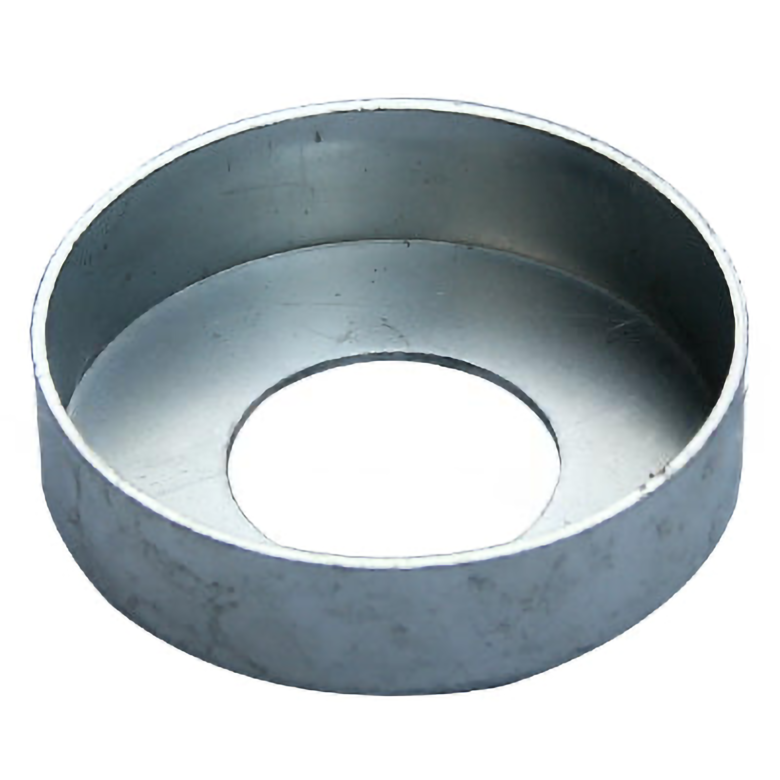 Plug - King Pin | N030-220003-000