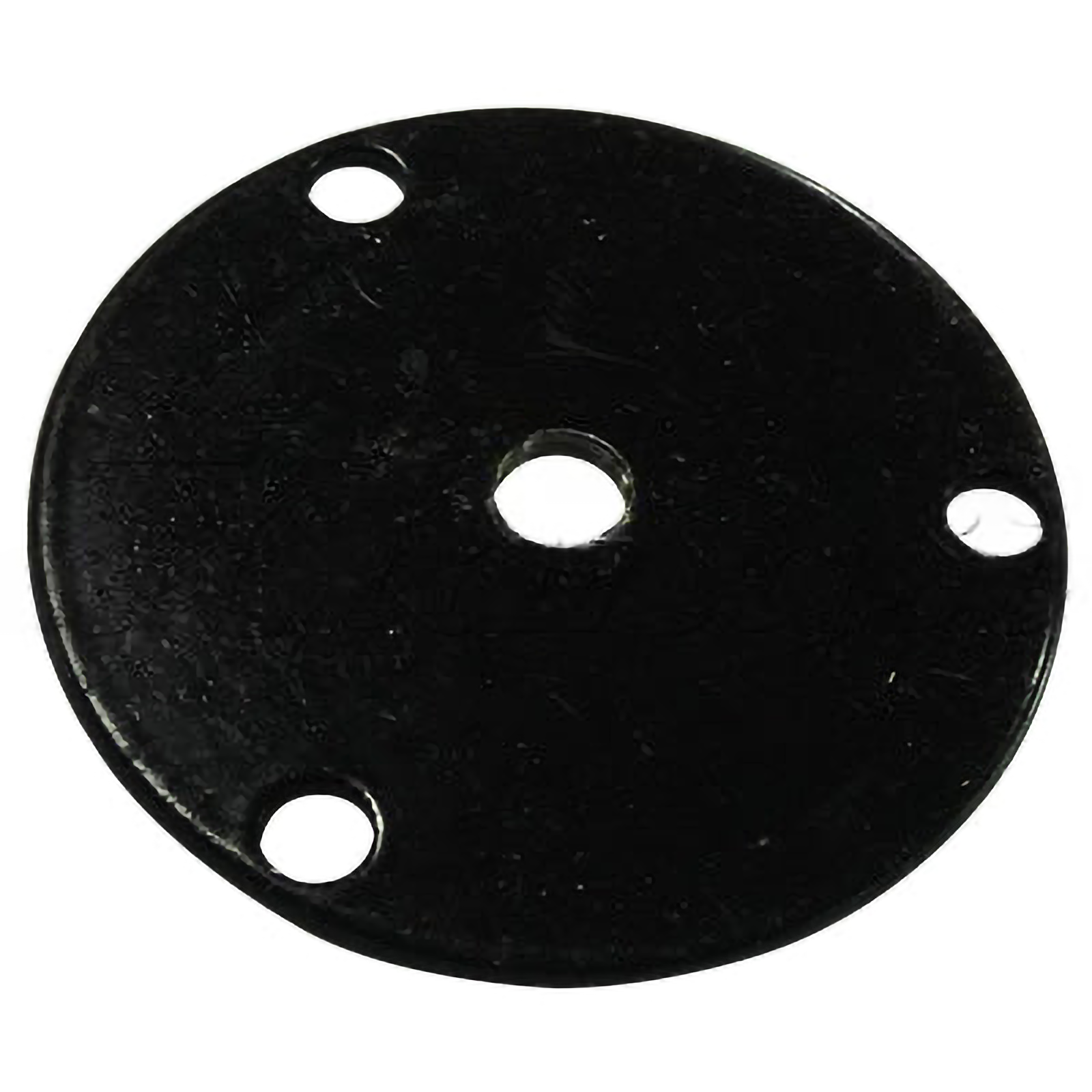 Plug - King Pin | N163-220023-002