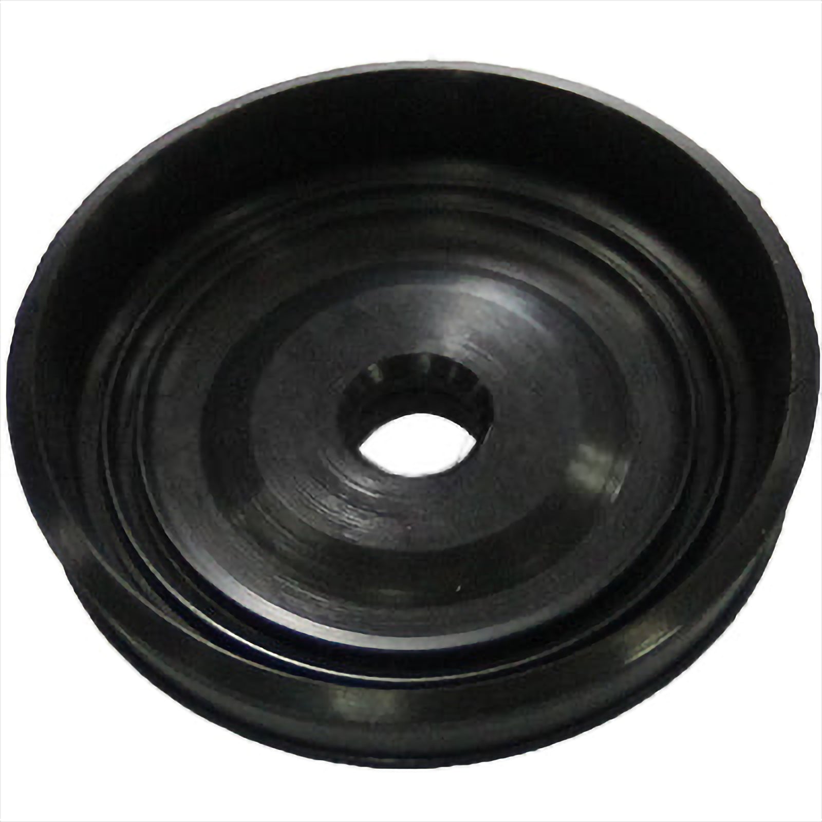 Plug - King Pin | 40041-FJ100