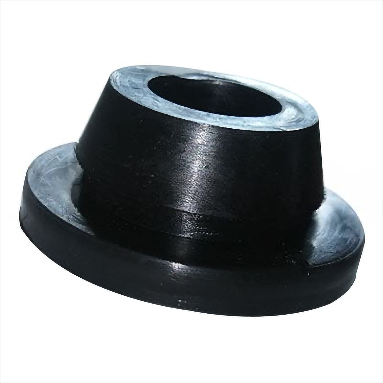 Plug - Other | 42191-26600-71
