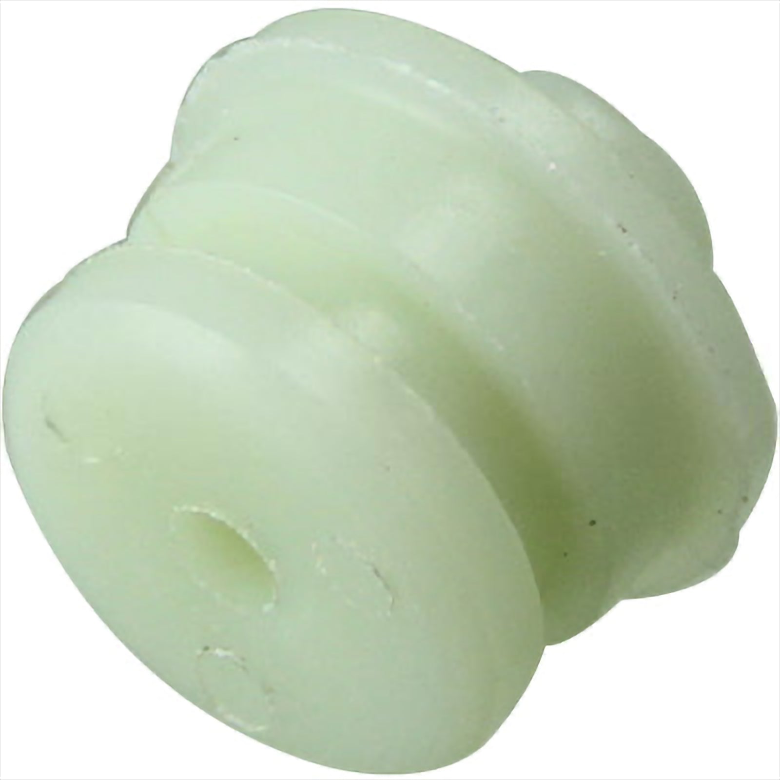 Plug Screw - Other | 91A28-03101