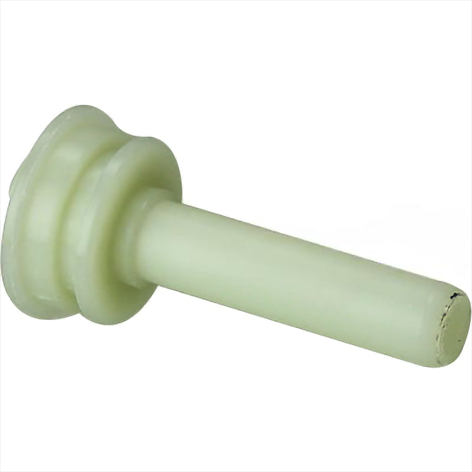 Plug Screw - Other | 91A28-12801