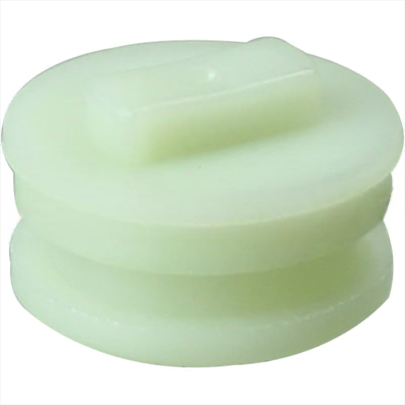 Plug Screw - Other | 91A28-21201