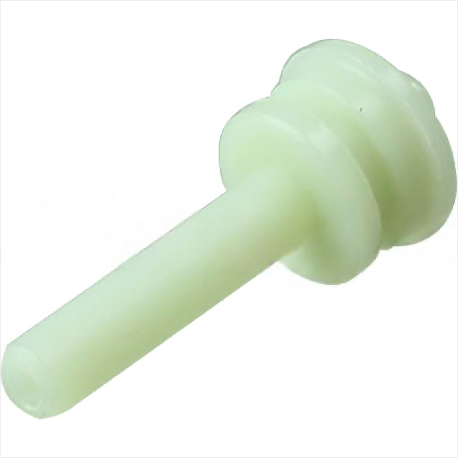 Plug Screw - Other | 91A28-11401