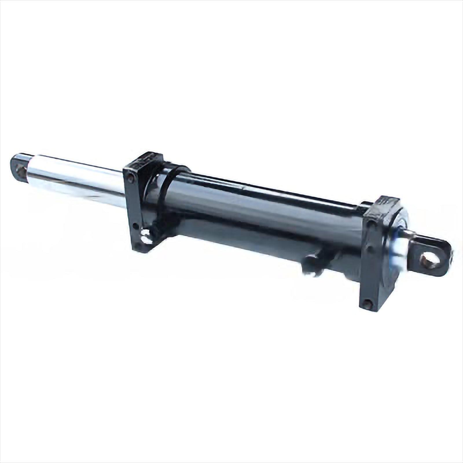 Power Cylinder - Power Cylinder & Repair Kit | A73E4-50101
