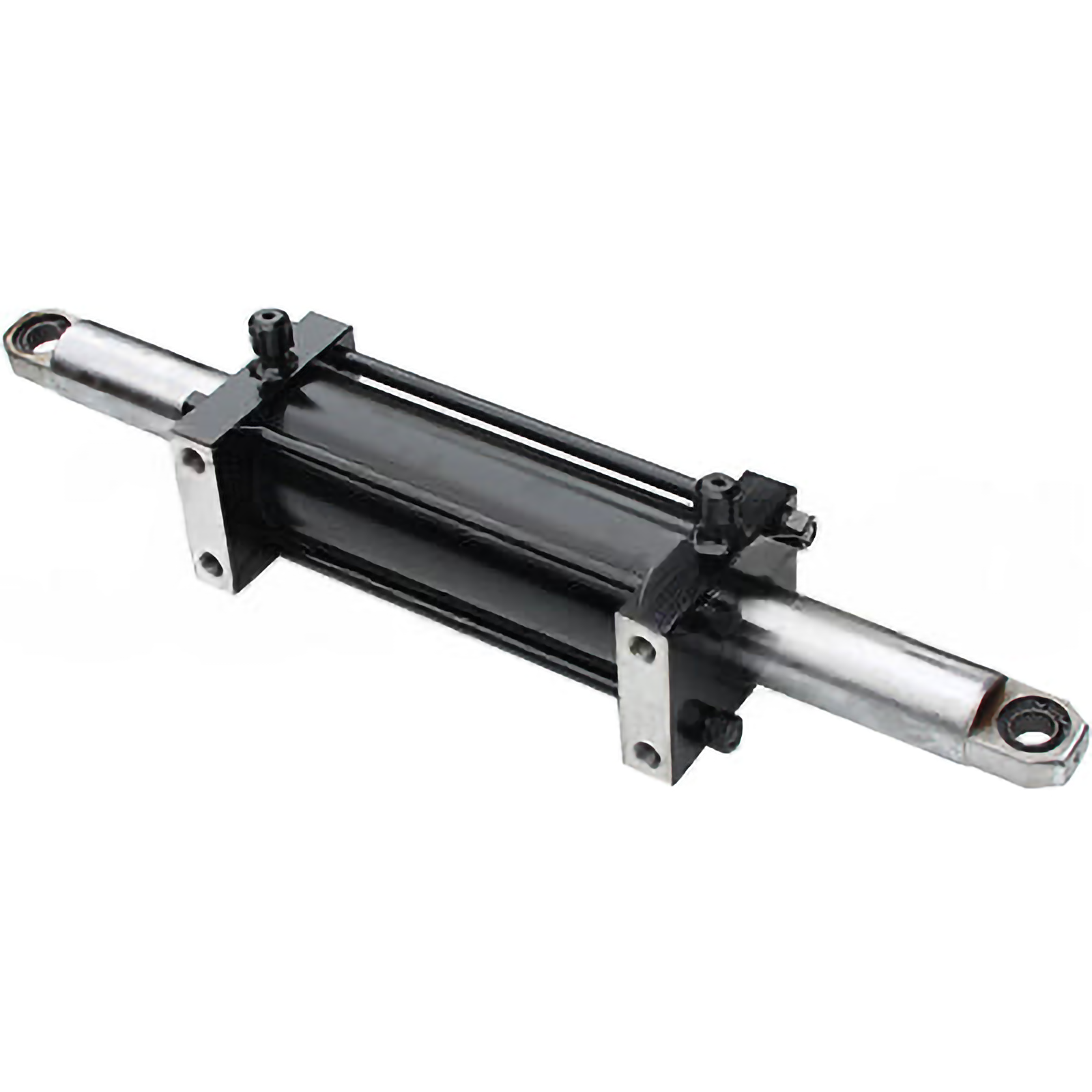 Power Cylinder - Power Cylinder & Repair Kit | R450-223000-000