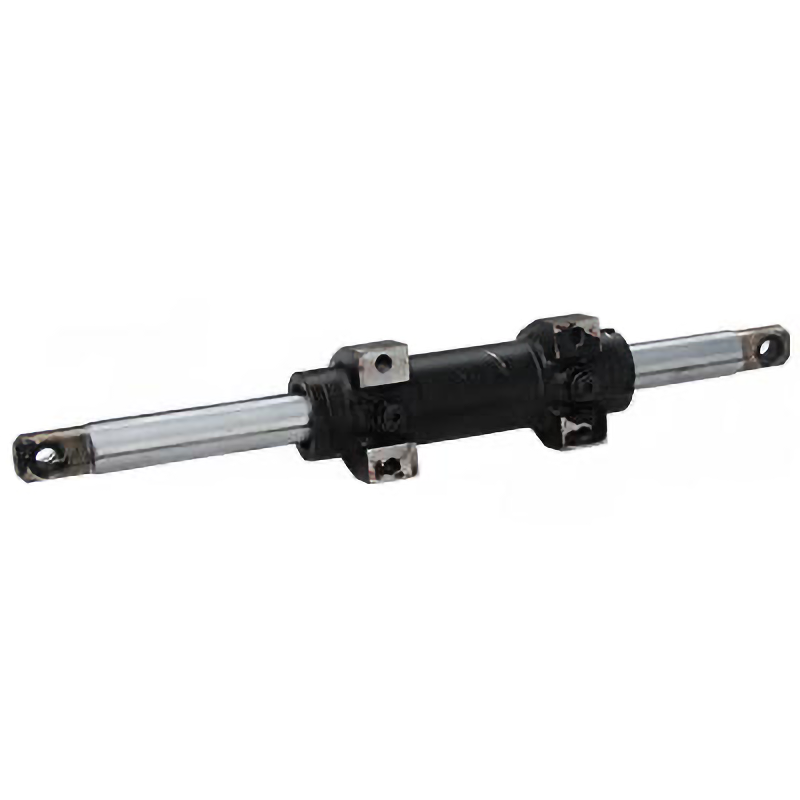 Power Cylinder - Power Cylinder & Repair Kit | R840-224000-000