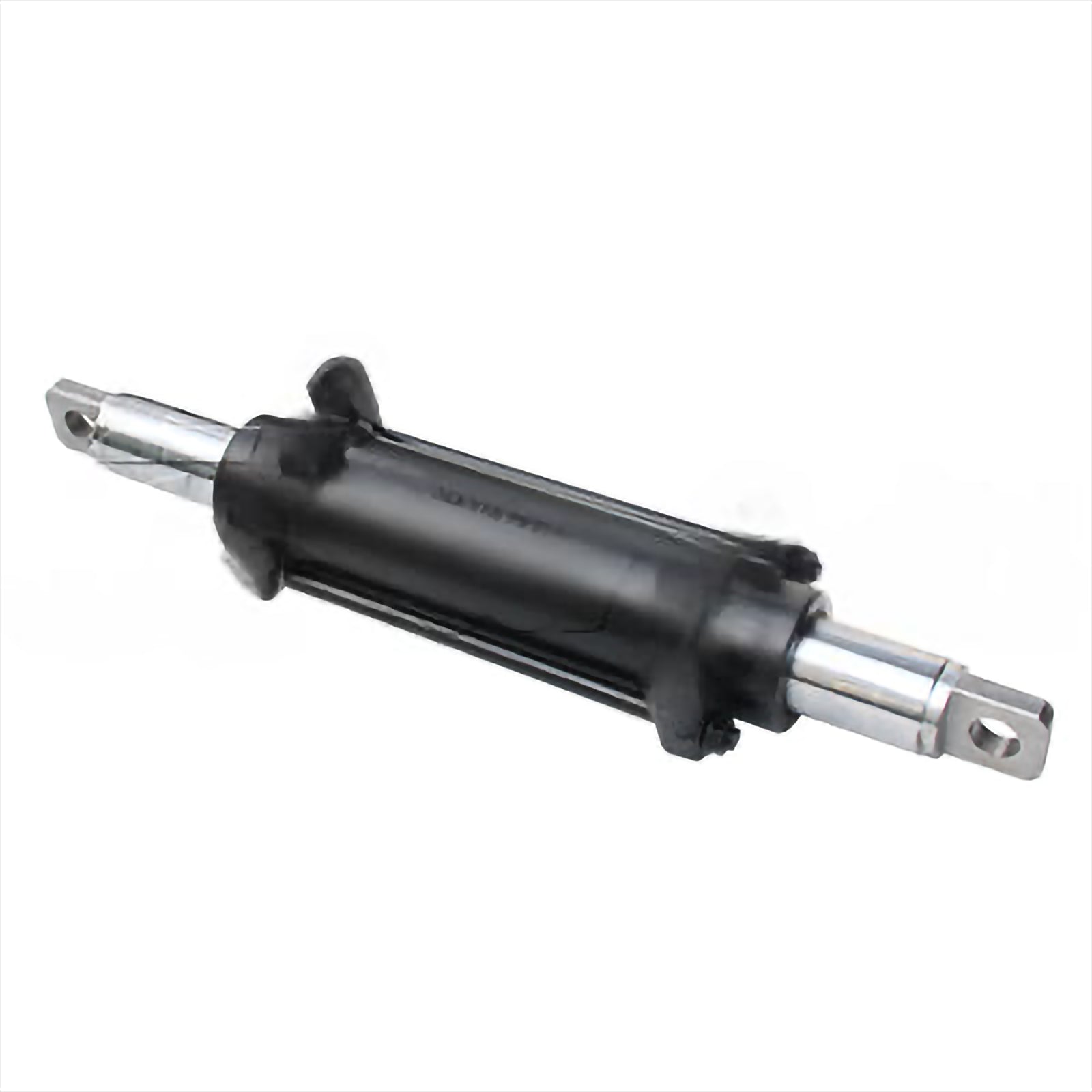 Power Cylinder - Power Cylinder & Repair Kit | 43330-13311-71