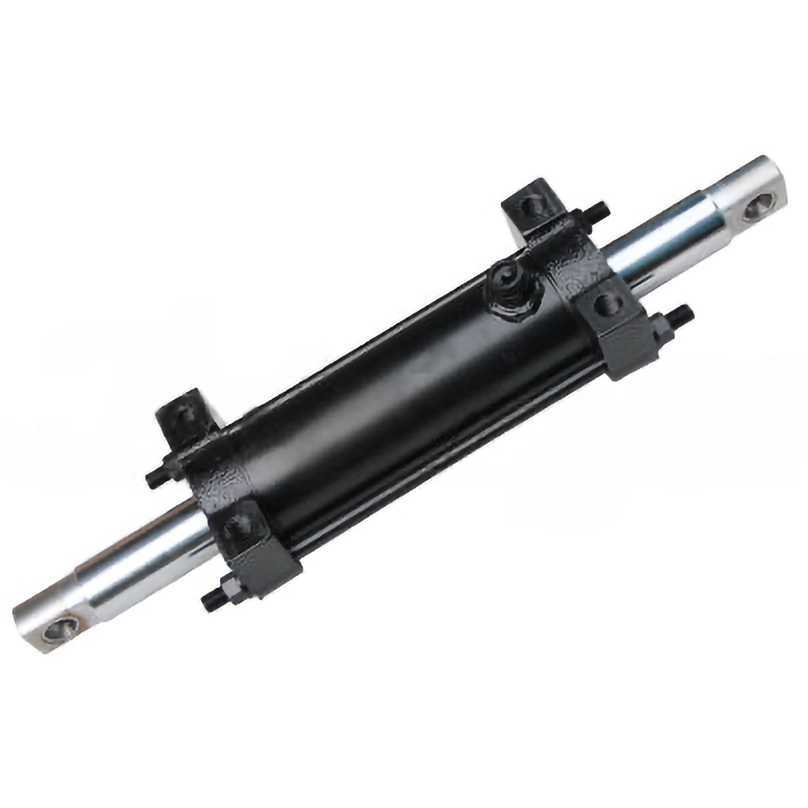 Power Cylinder - Power Cylinder & Repair Kit | 249M4-50201